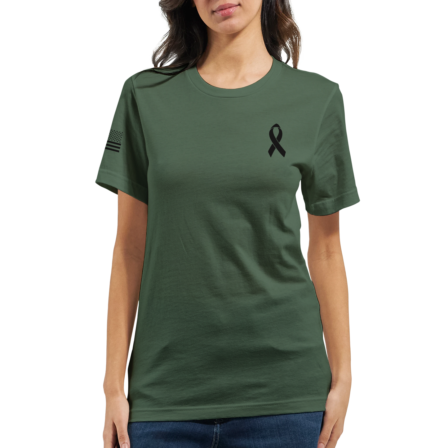 0483dc9d-74c2-41d6-b102-3dc856f6d4e5