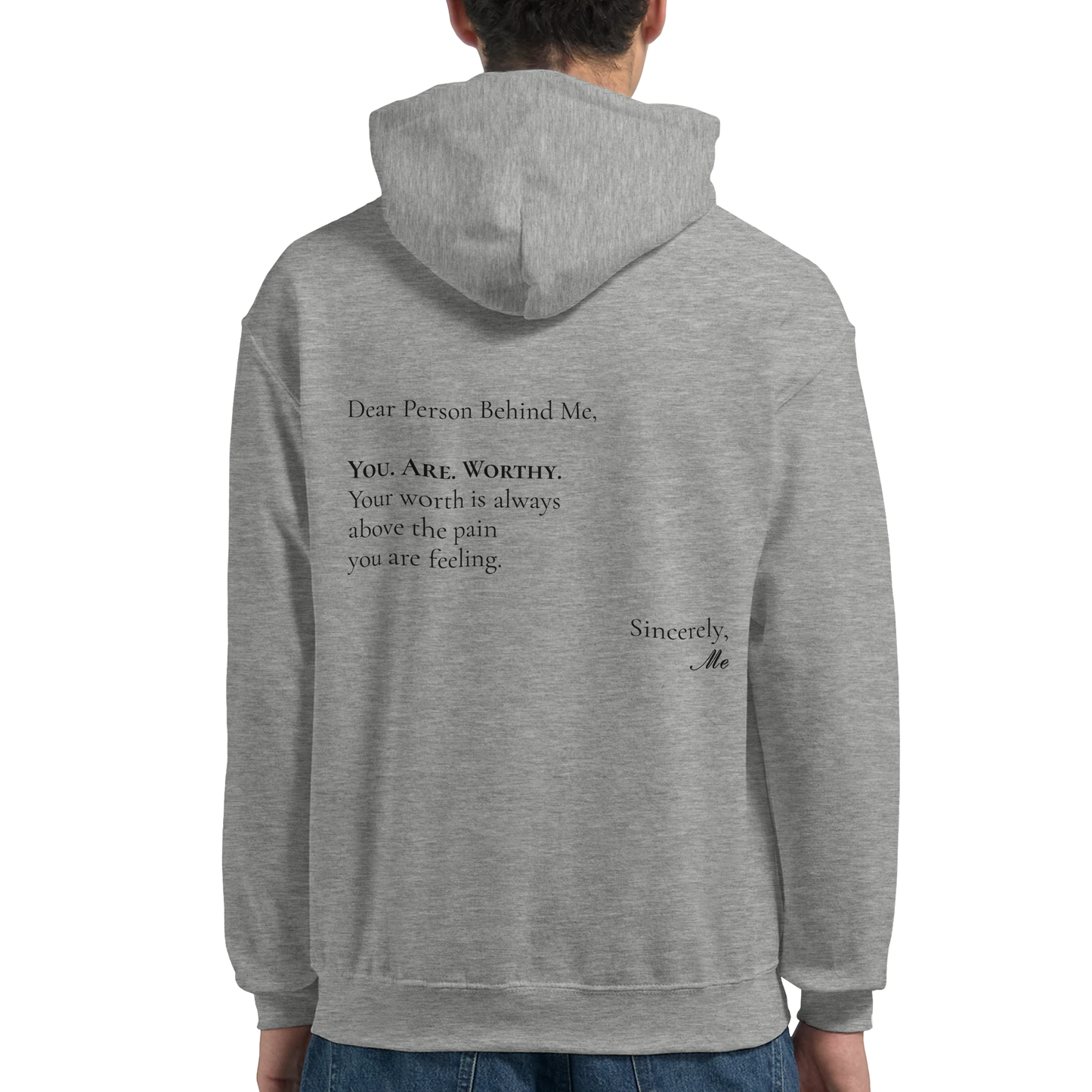 0b6a4164-0759-4282-a9cd-cfc09956e504