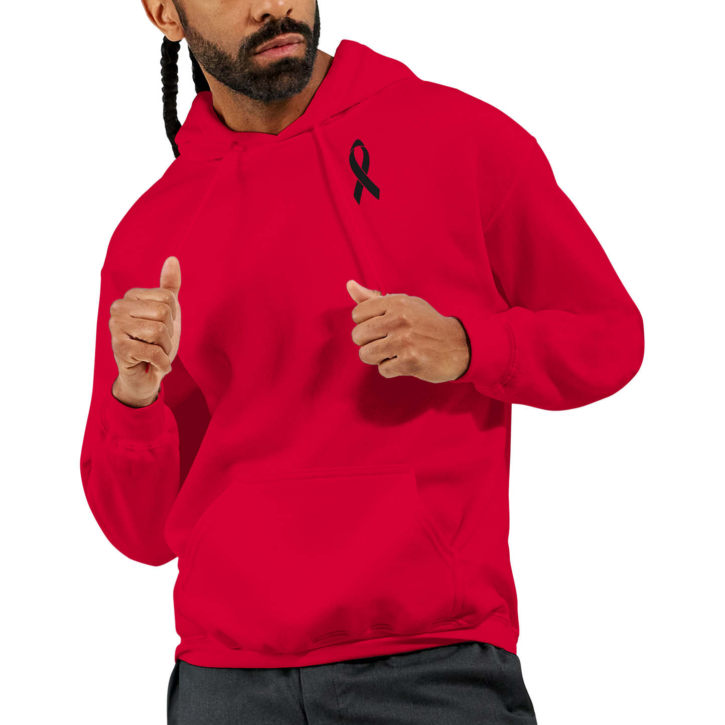 10b01acf-f43b-42a5-976a-c6dd6d909077