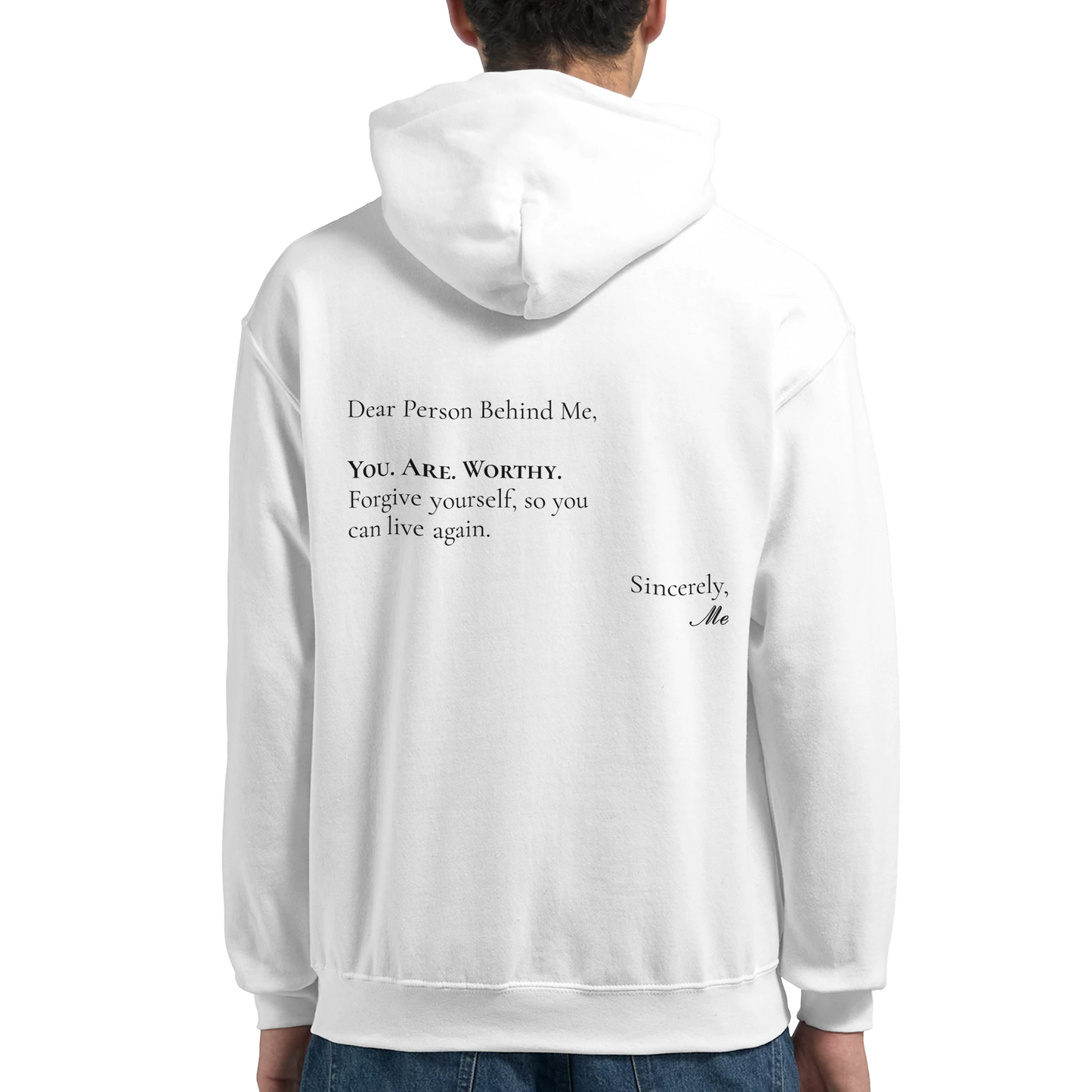 11df0979-fd0b-46b2-89ee-efaf530c0697