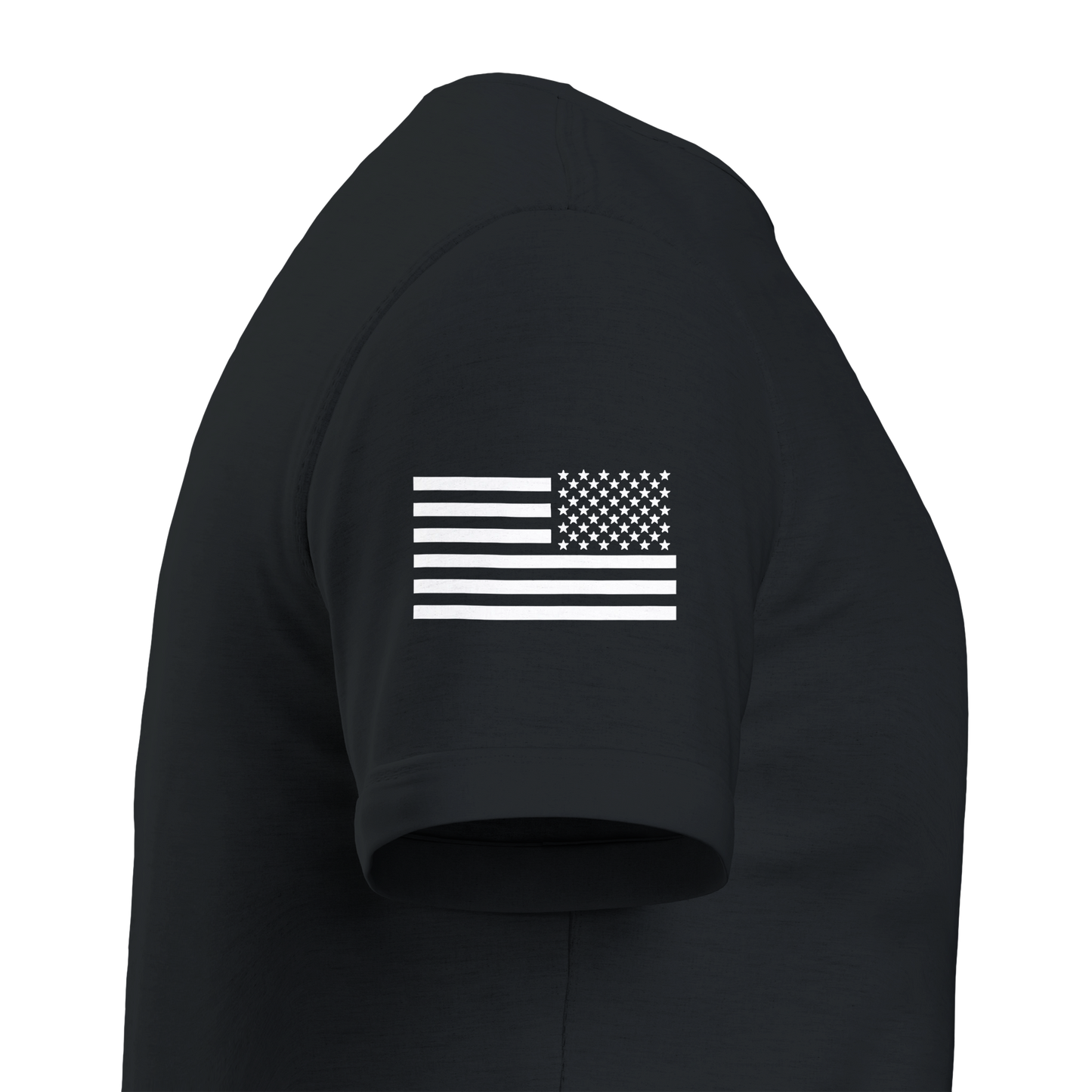 41930032-635d-411f-bab2-feaab29f5fa7