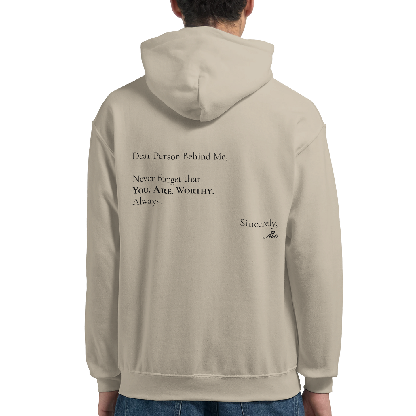 4c2cc123-3ee3-4b56-a549-555ab2602b85