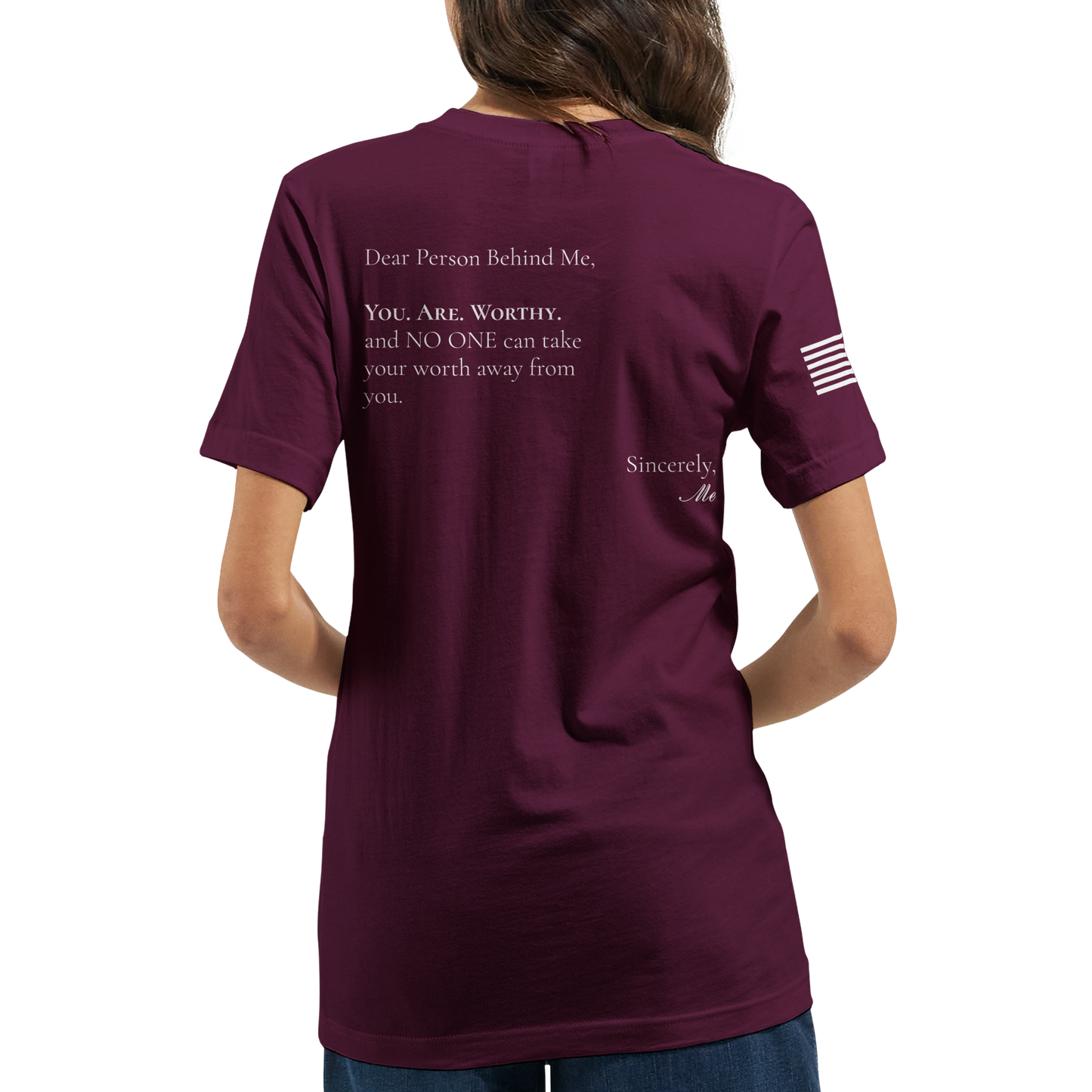 8494987c-3307-4ca0-9049-7ae444da2f8e