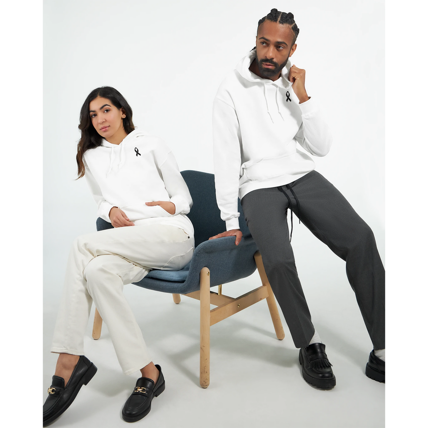 8fe99061-ded3-4ea5-bb1d-aabe5fc32dbd