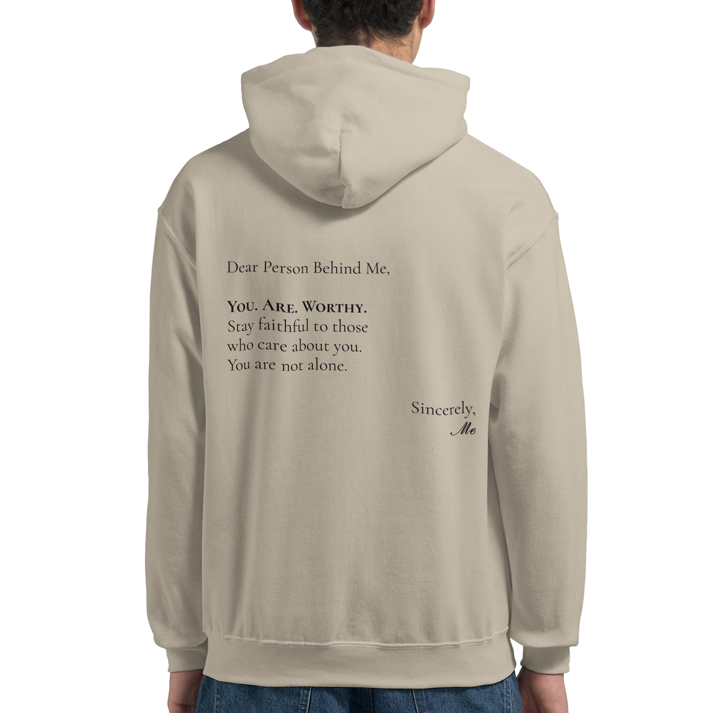 abe3b595-844f-415d-8781-a6a2613ec373