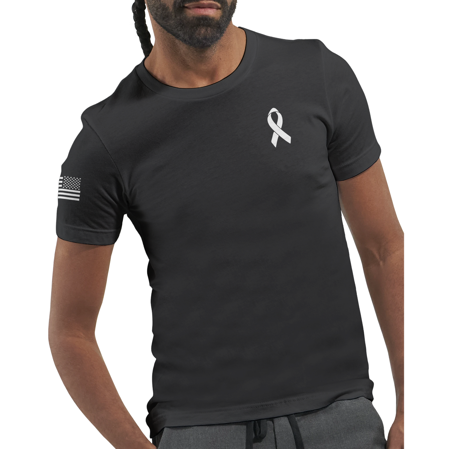 dd586d2e-5563-4807-bff6-bfa7db3c6926