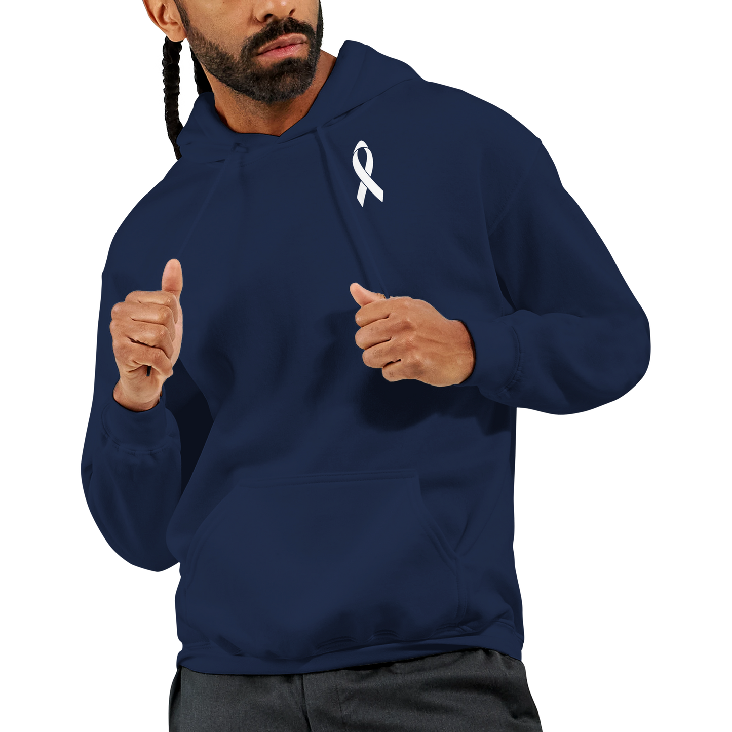 de52543e-af2c-44e9-877a-2fc9f649af6e