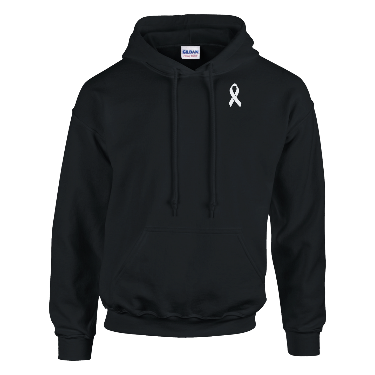 05001757-ce45-4415-91f5-2705b02ce6de