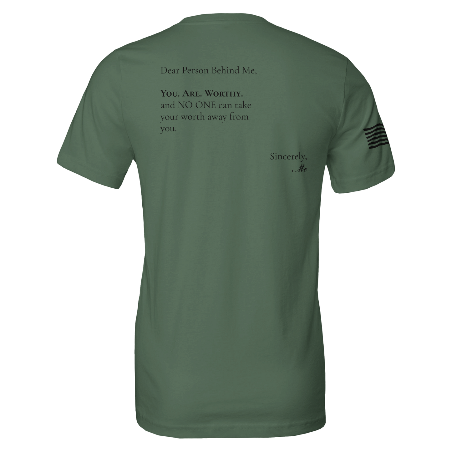 0d814be6-3c80-4c24-9b6b-eb40c685ce7e