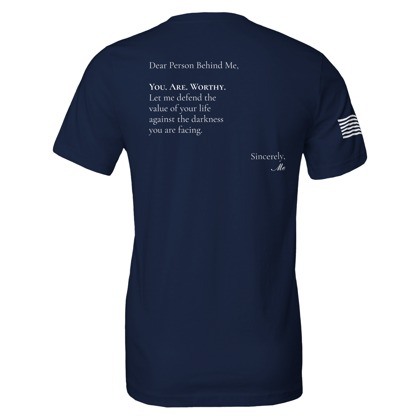 0e72abd8-76ab-4075-ba47-cbf69b66d3a8