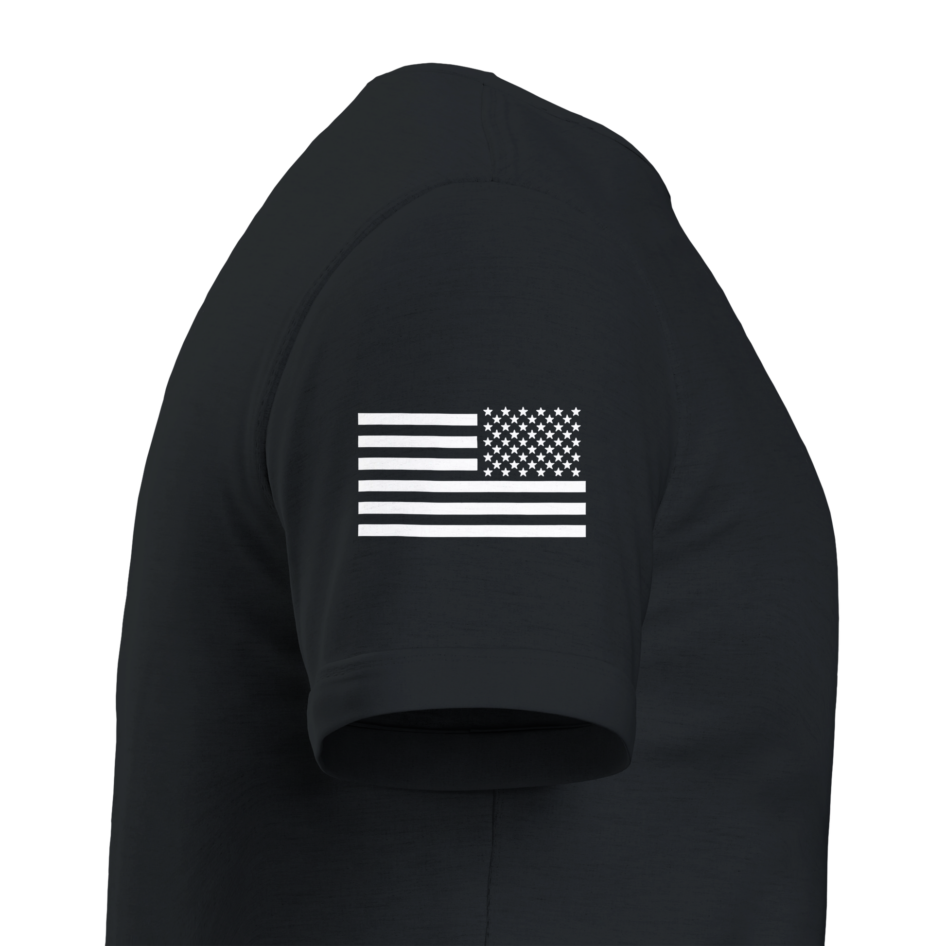 0f30ca92-d34b-4798-afcd-6ad340feb59c