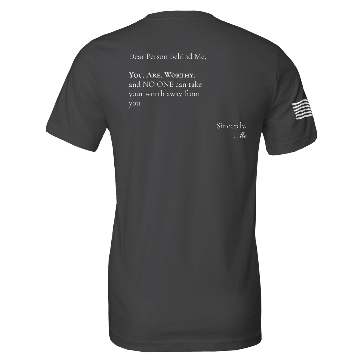 0f8e7410-2af8-4595-a876-e1a7b6278659