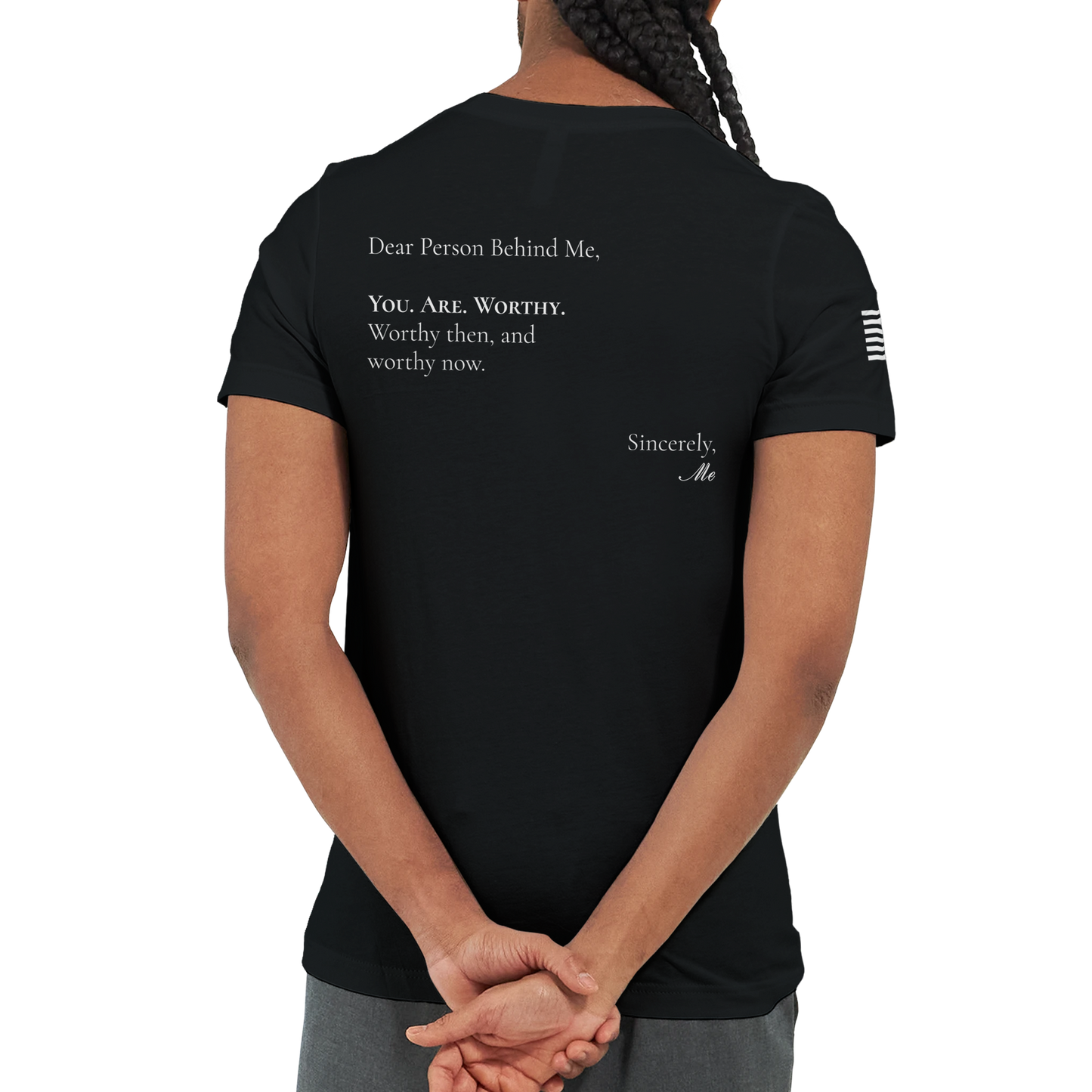 1a37a5e6-c28f-40fd-83d3-db86aa894af6