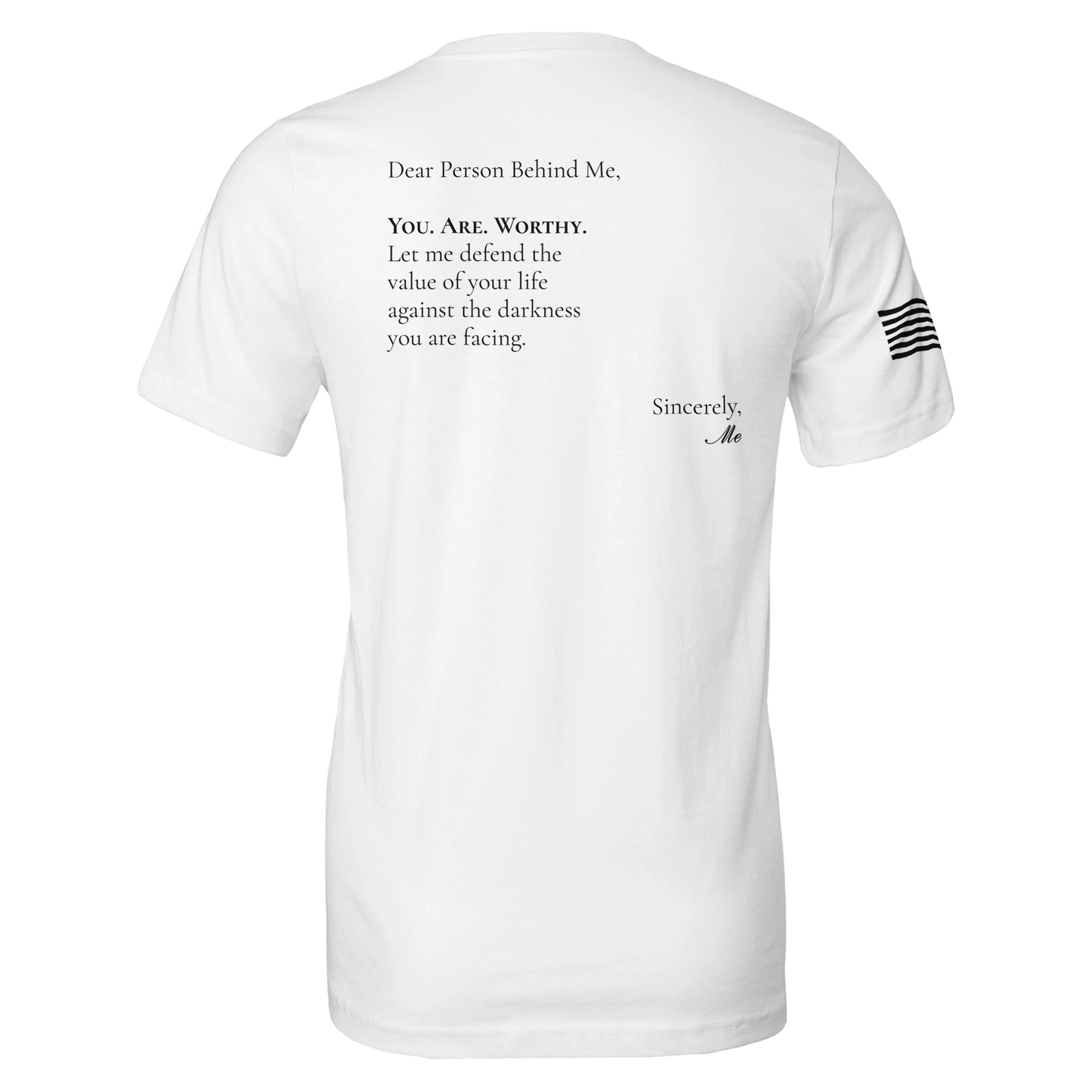 1c4c3436-83be-4404-88b9-253f20d9a9fe