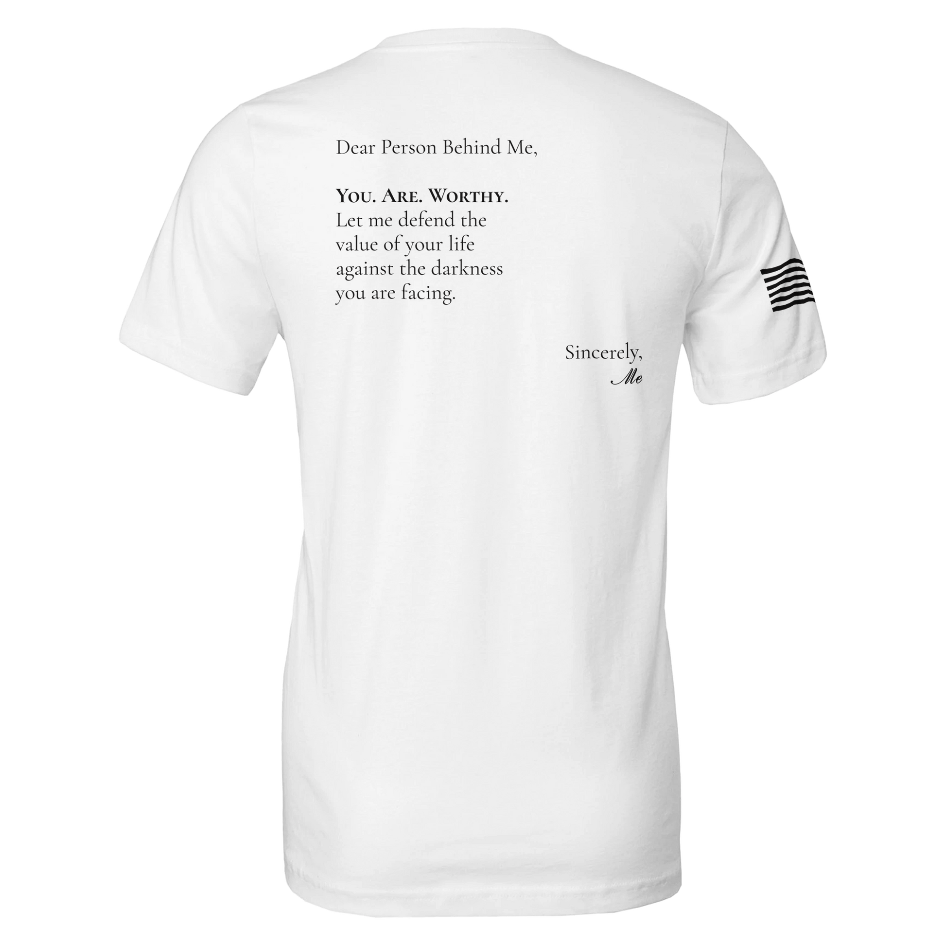 1c4c3436-83be-4404-88b9-253f20d9a9fe