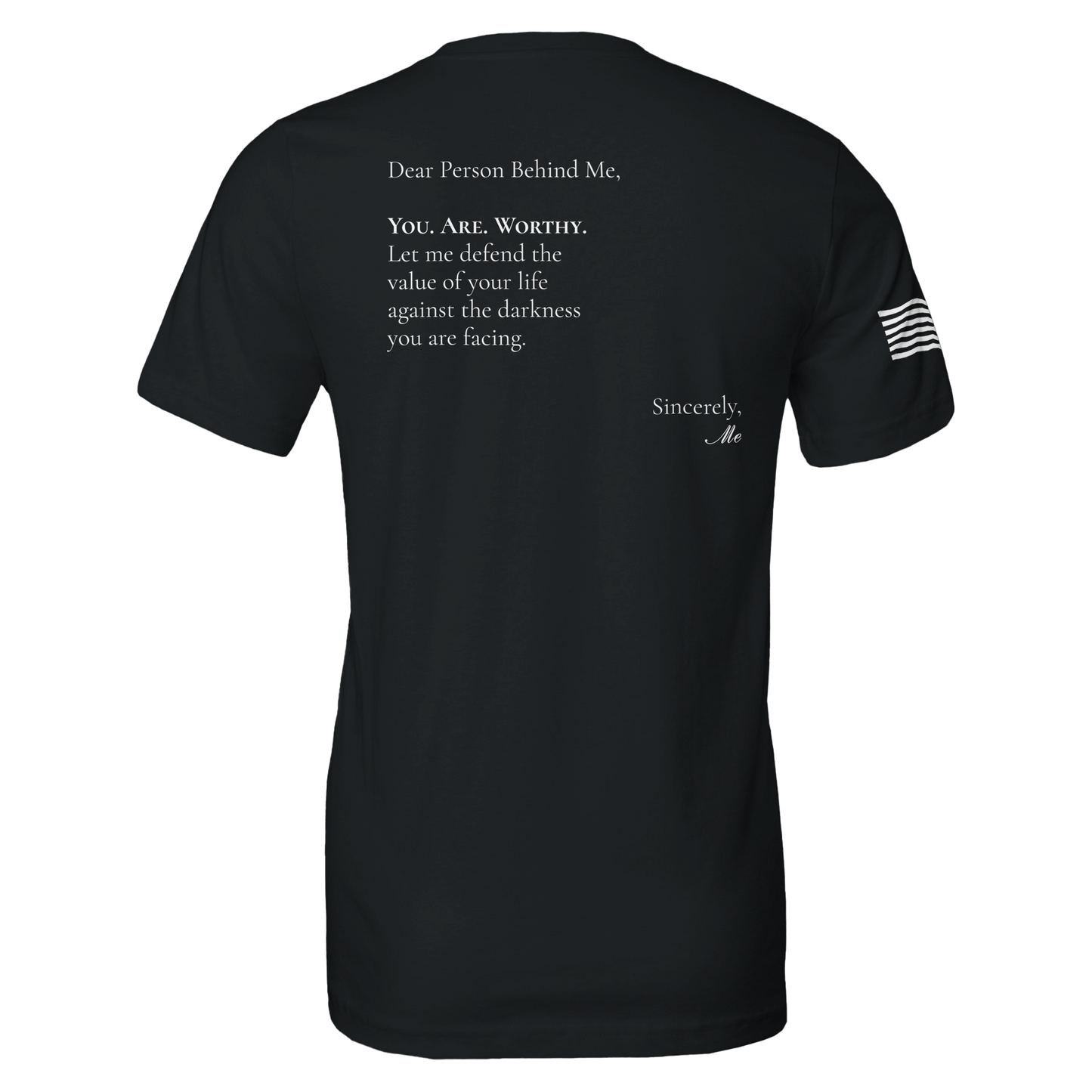 24020e1c-e5b8-4c4e-9b81-dfa5ffcd3c77