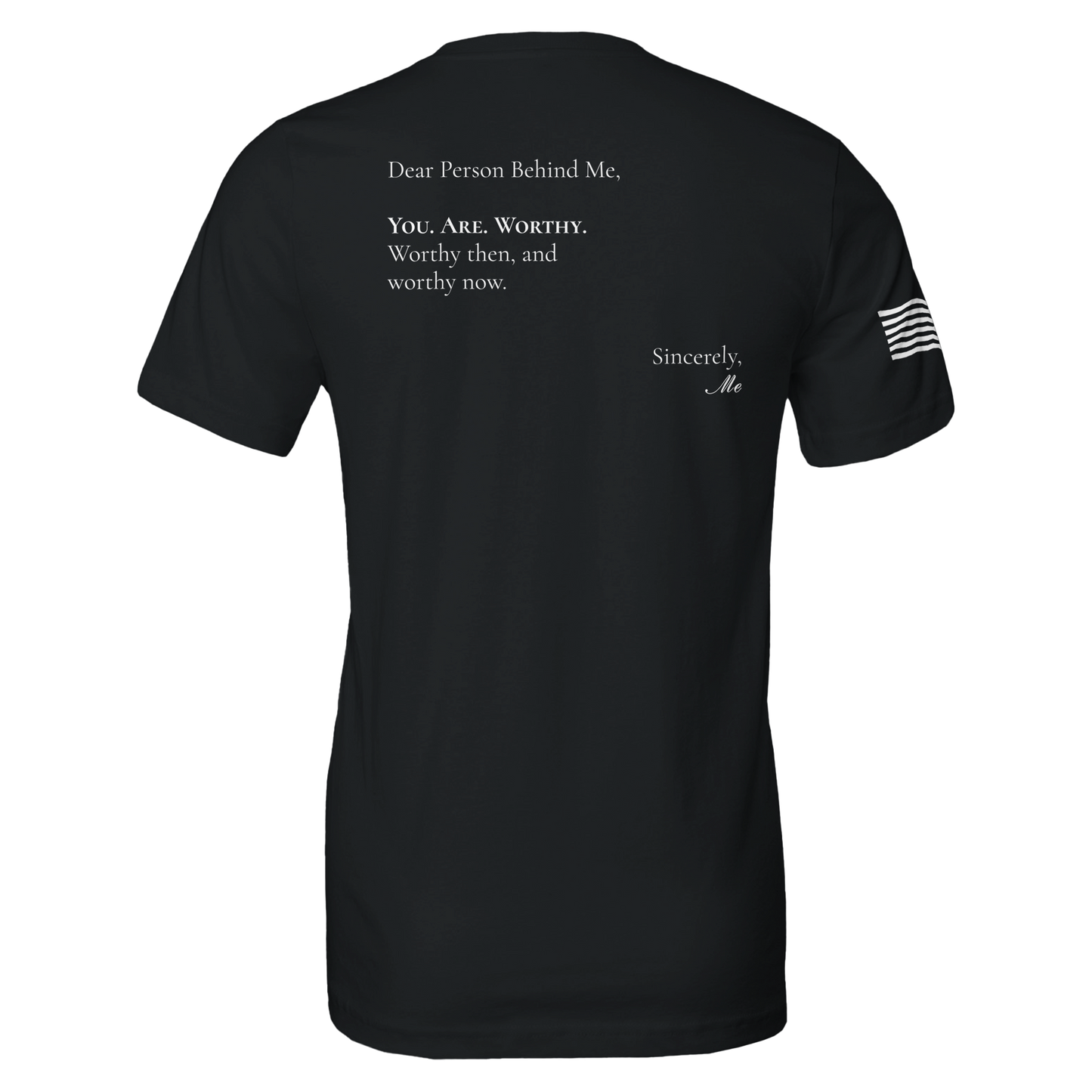 2734faf2-1b70-4109-beb9-daaec5d3bf77