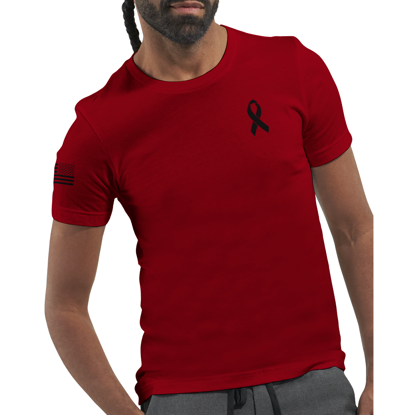 378f4722-05ed-48d8-b573-d4b205cc0b84