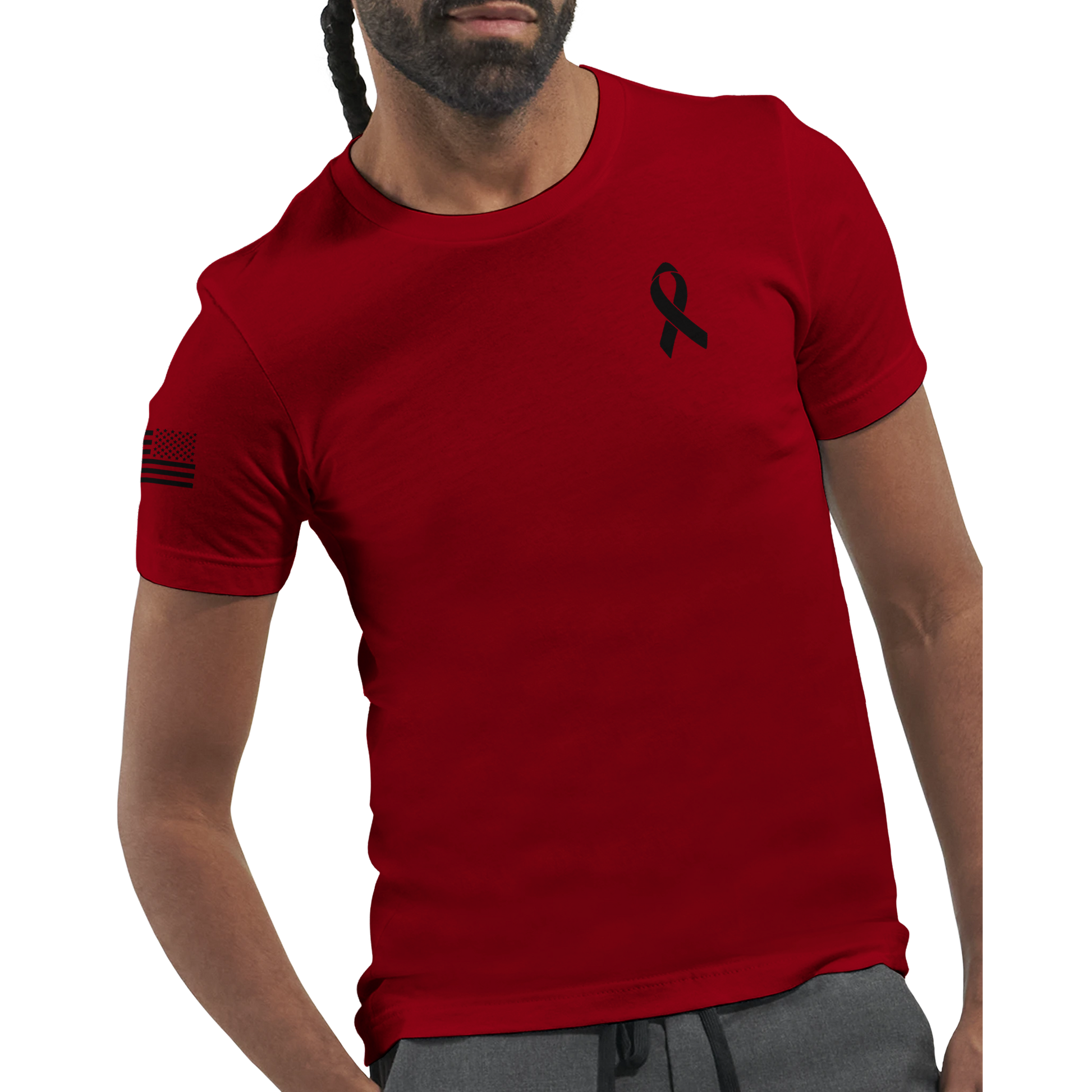 378f4722-05ed-48d8-b573-d4b205cc0b84