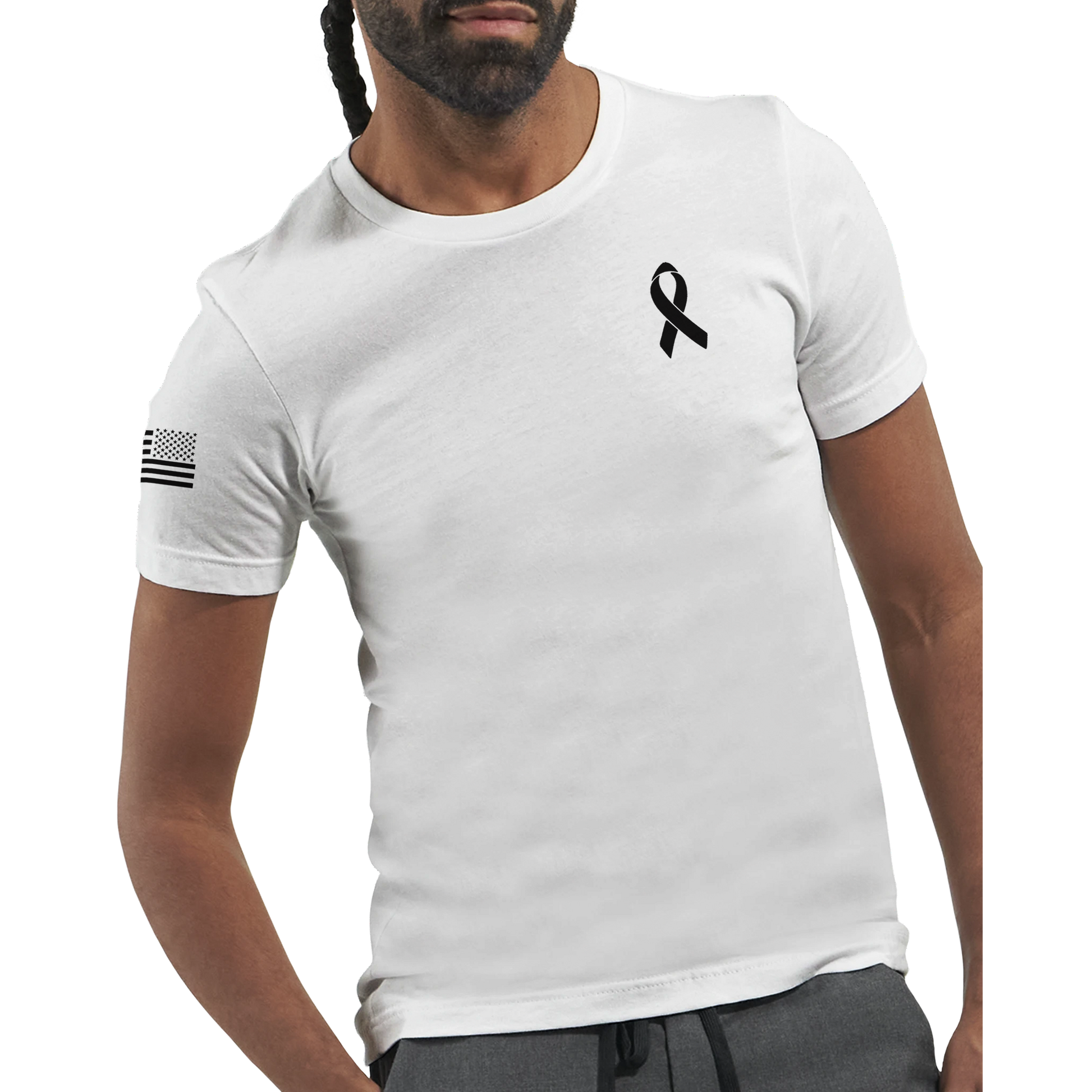 386dff6f-1c4e-4fbd-a12d-eb530540b912