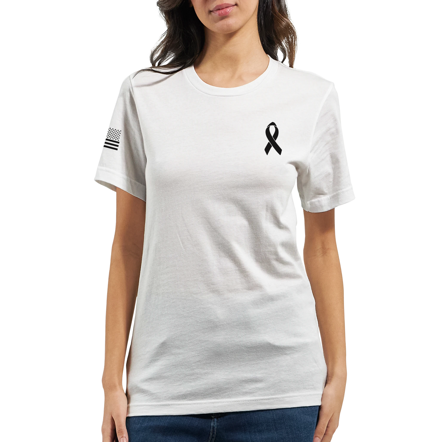 3ab74420-3a6b-4f31-984d-2b799a5c73cc