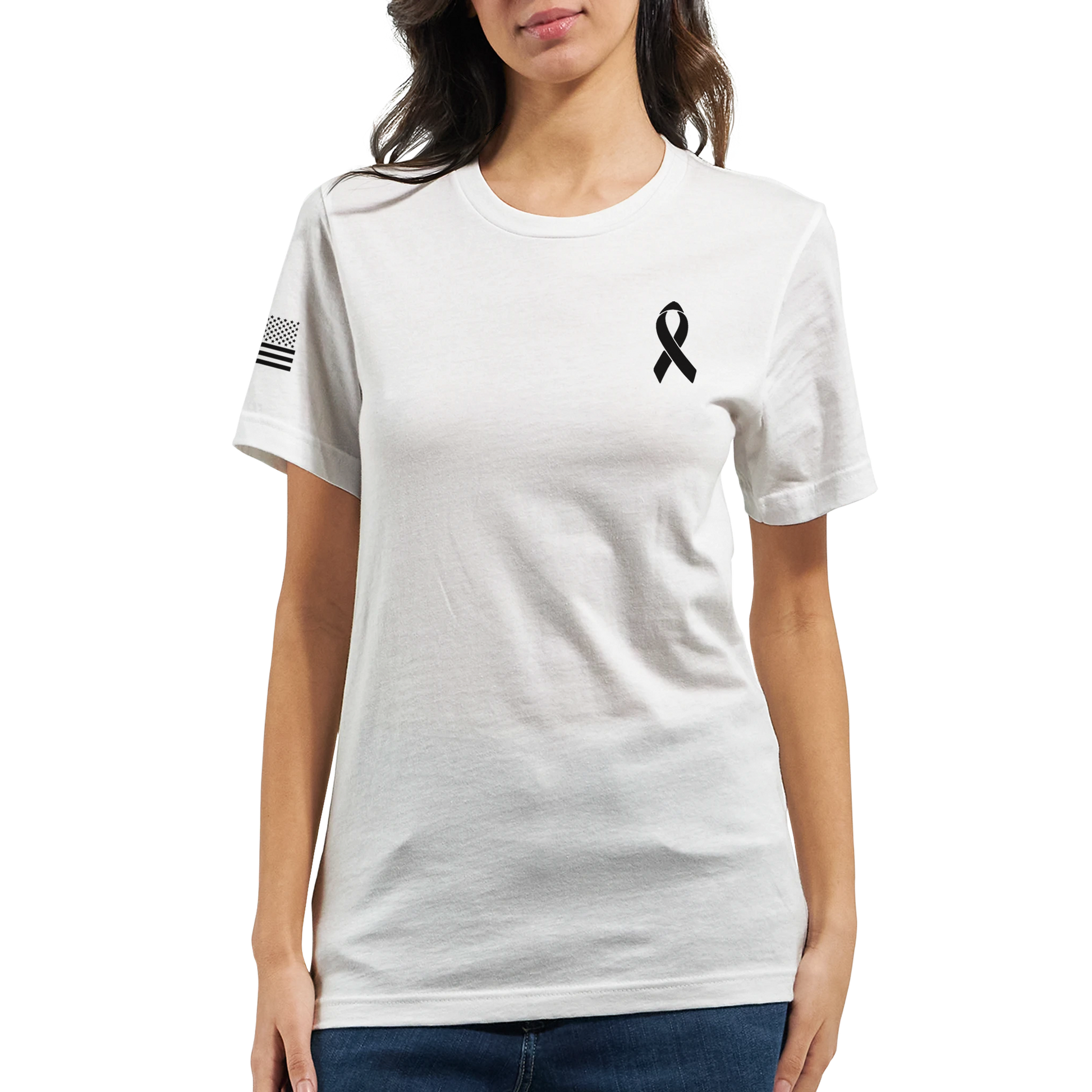 3ab74420-3a6b-4f31-984d-2b799a5c73cc