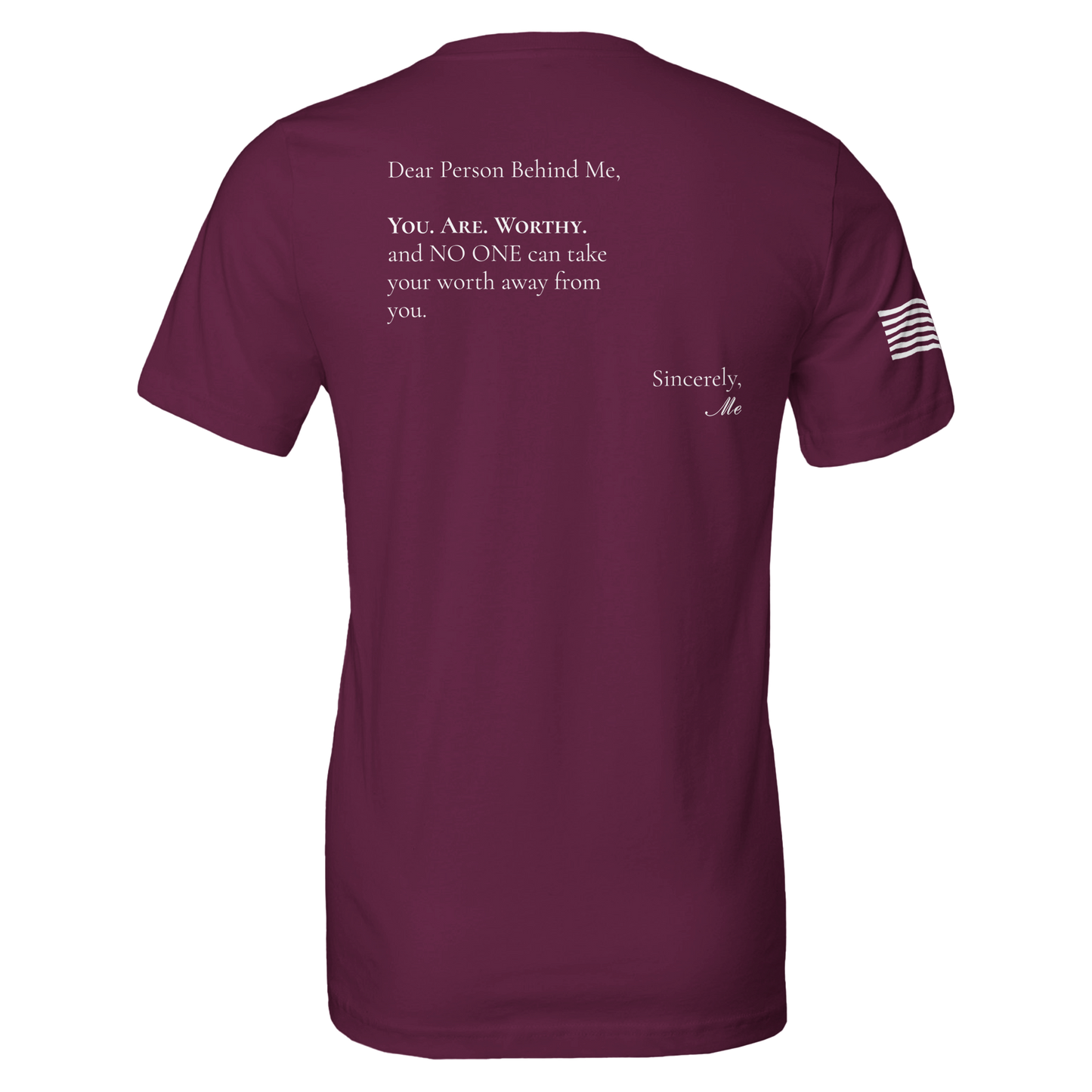 3e7146e8-45ee-4e4b-8278-099146591542