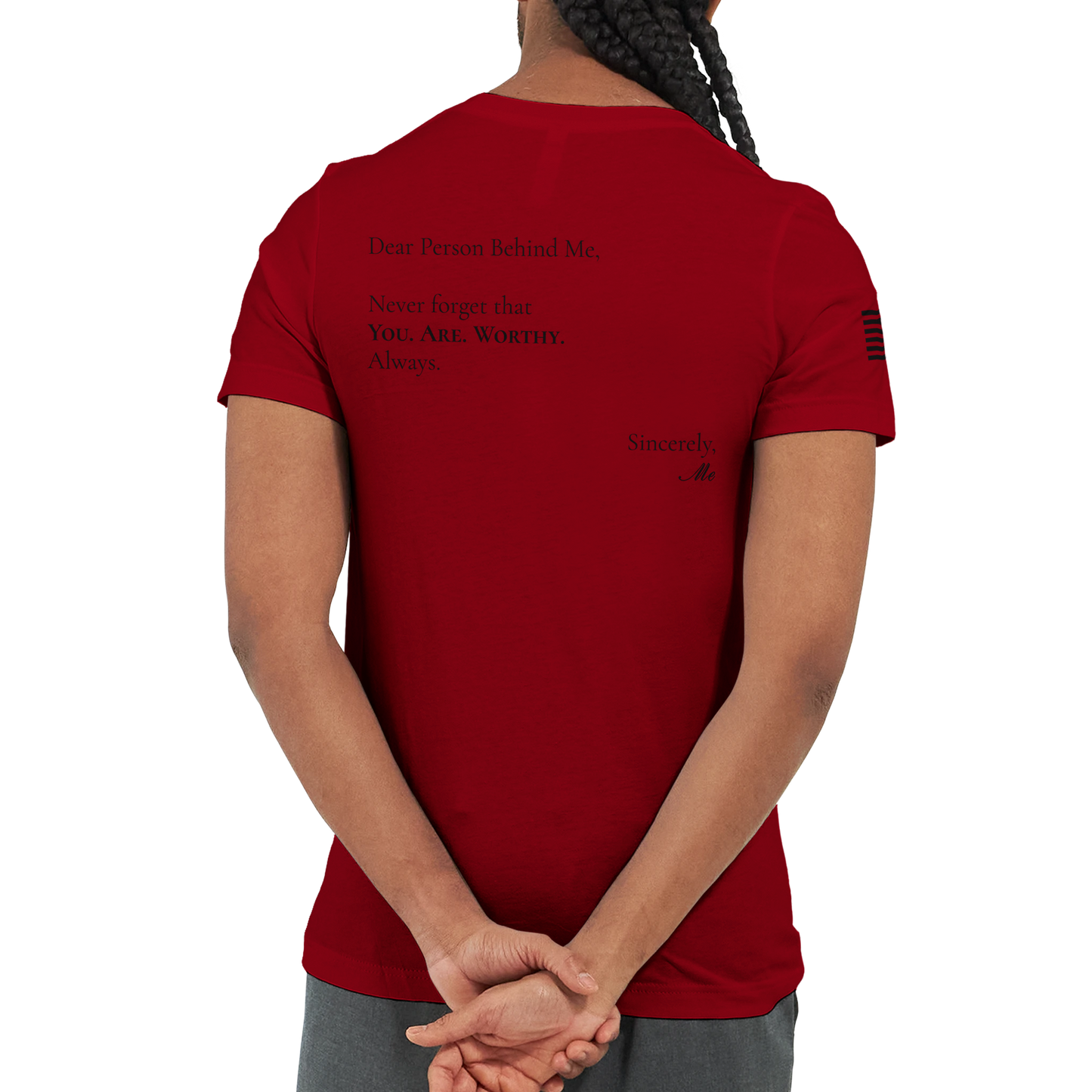 4264aab4-0b4c-4e0a-af4c-a74e76118285