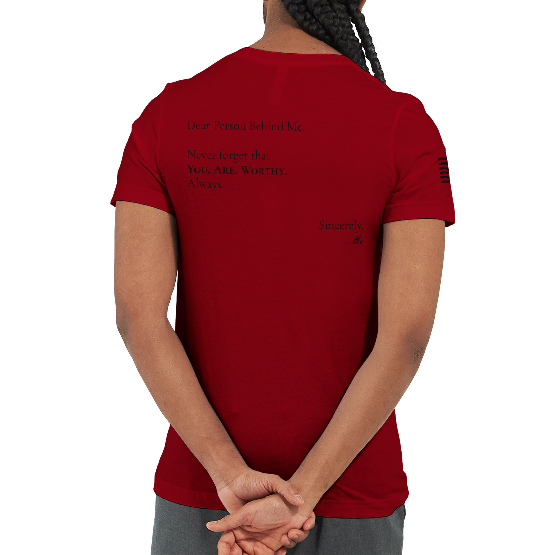 4264aab4-0b4c-4e0a-af4c-a74e76118285