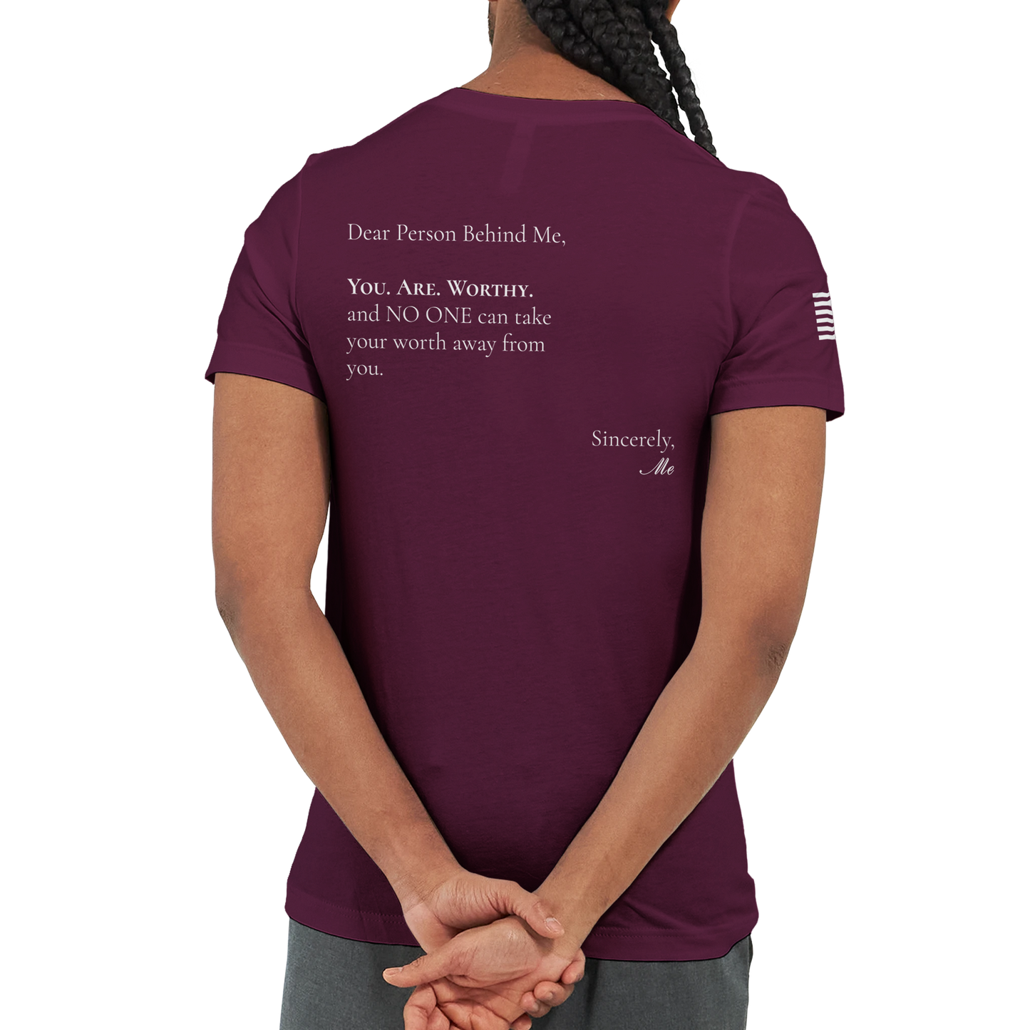 44e95755-5852-45be-80ad-015e32ad2429