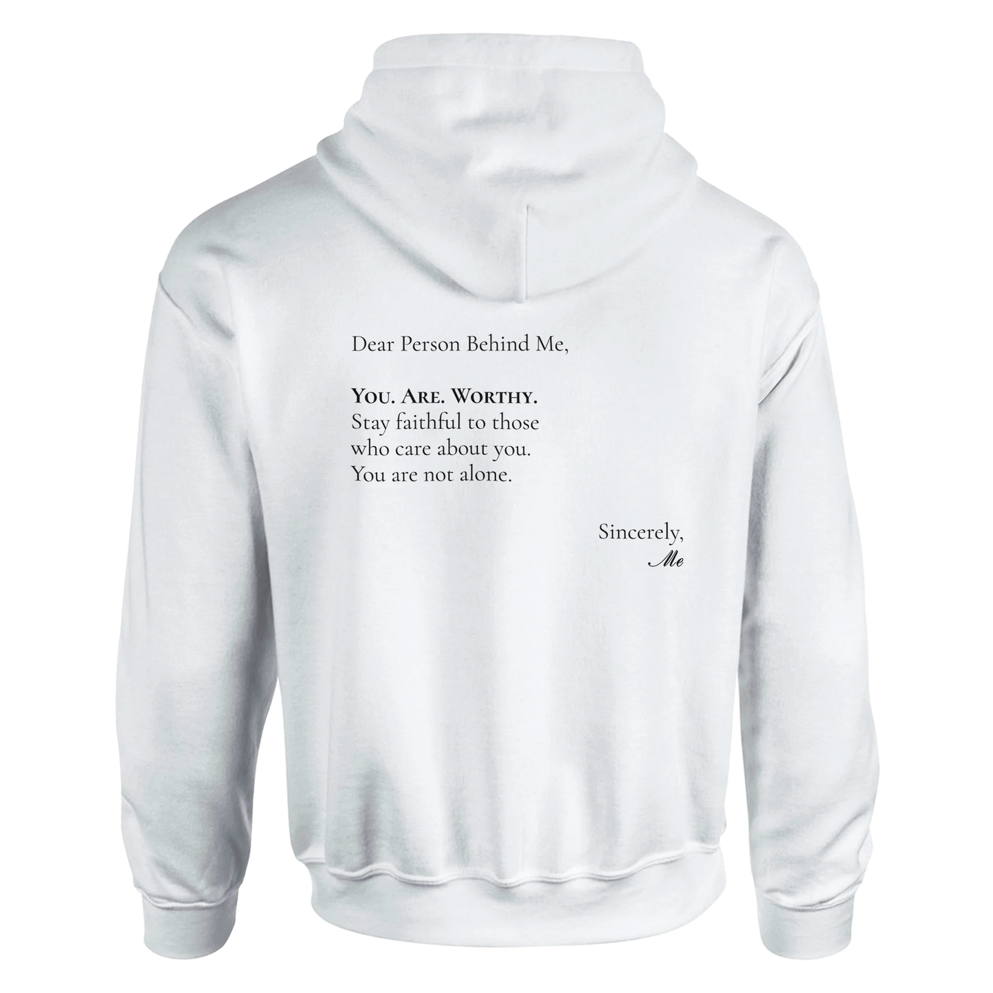 4d83e31d-6926-4c84-979d-d36ca6a3218a