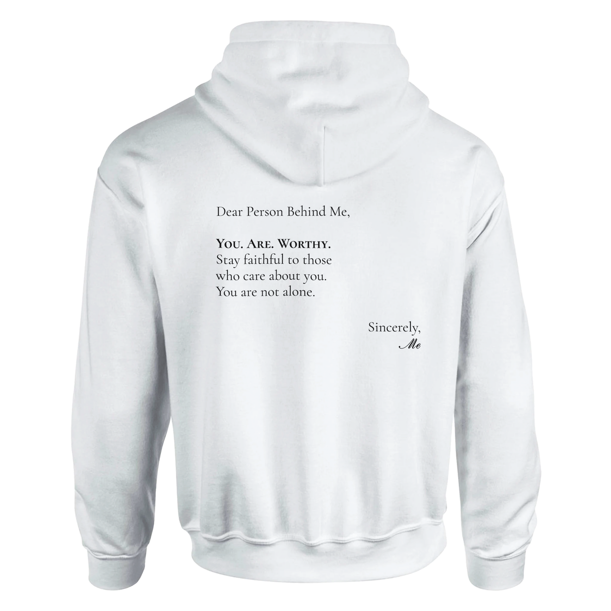 4d83e31d-6926-4c84-979d-d36ca6a3218a