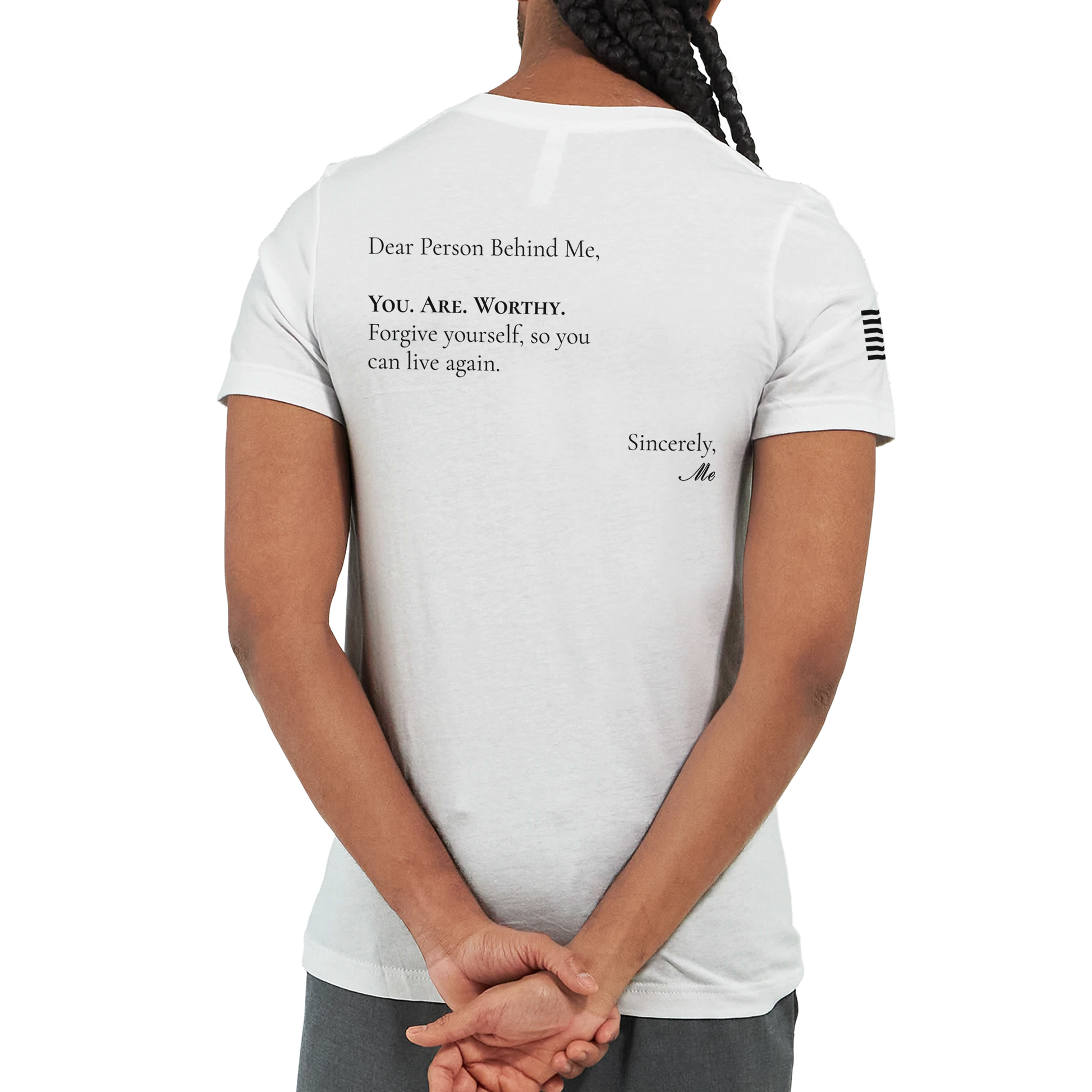 59104e74-7f22-440a-95fa-965907bb93ce