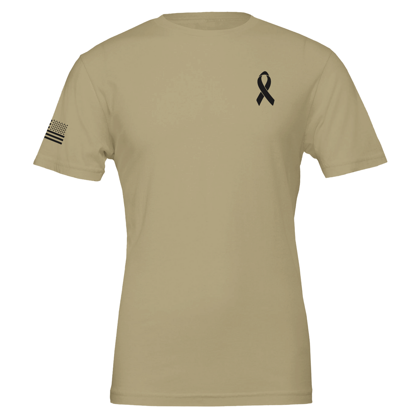 5925430f-b259-4b7b-bd10-b89e2d45d7dd