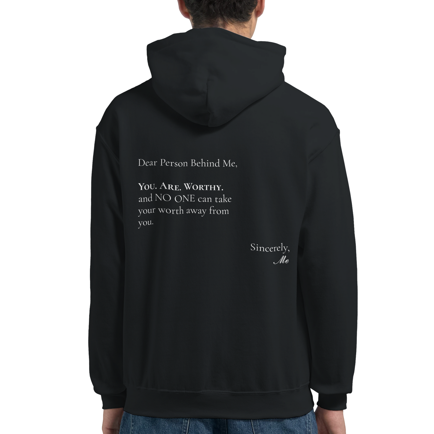 629e07ca-0110-48c5-a970-f7bf18b110e1