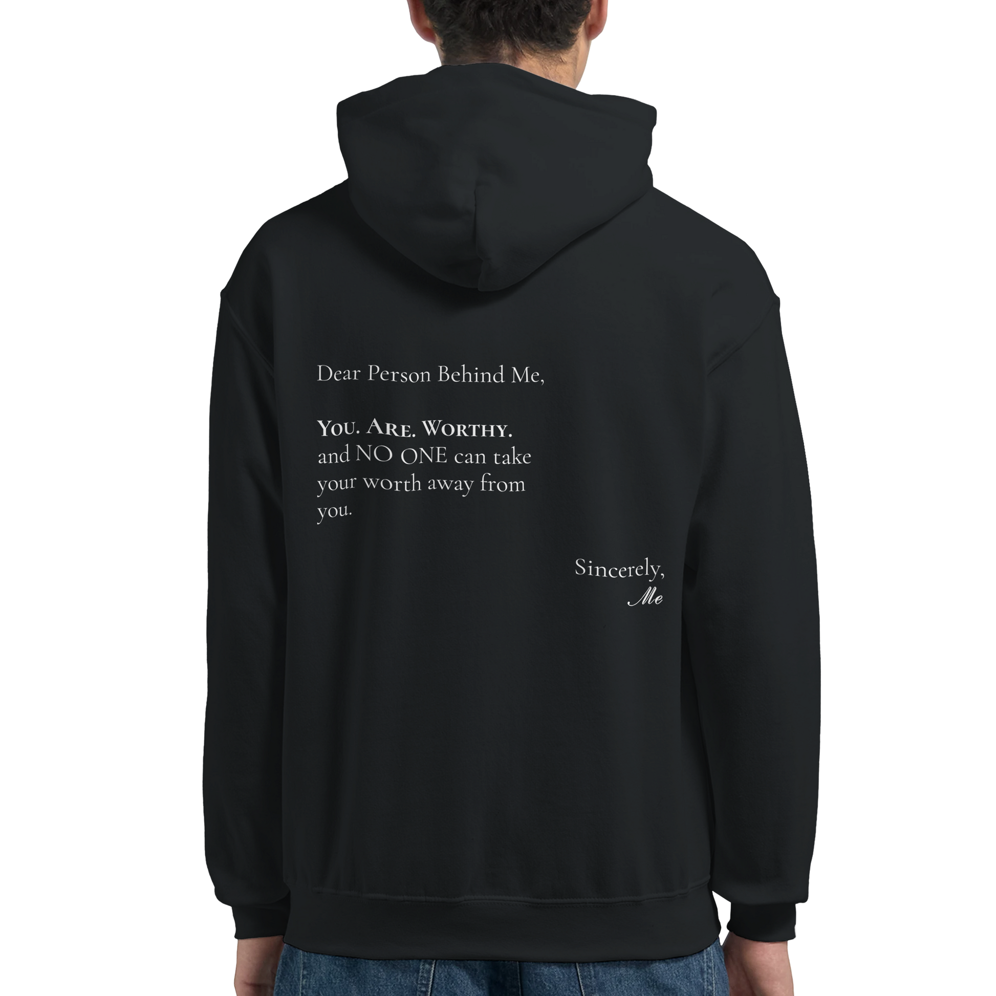 629e07ca-0110-48c5-a970-f7bf18b110e1