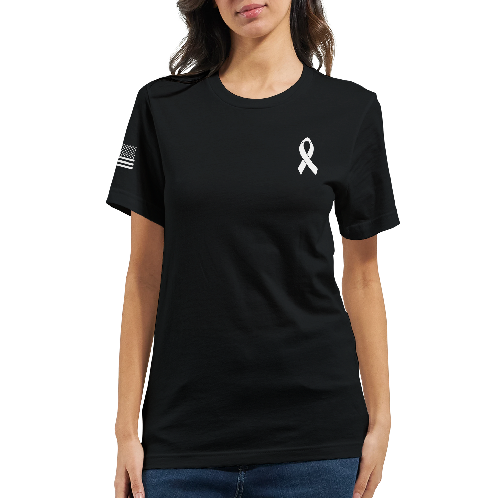 63b4fe3c-11a8-4438-acfe-367a9c6285fa