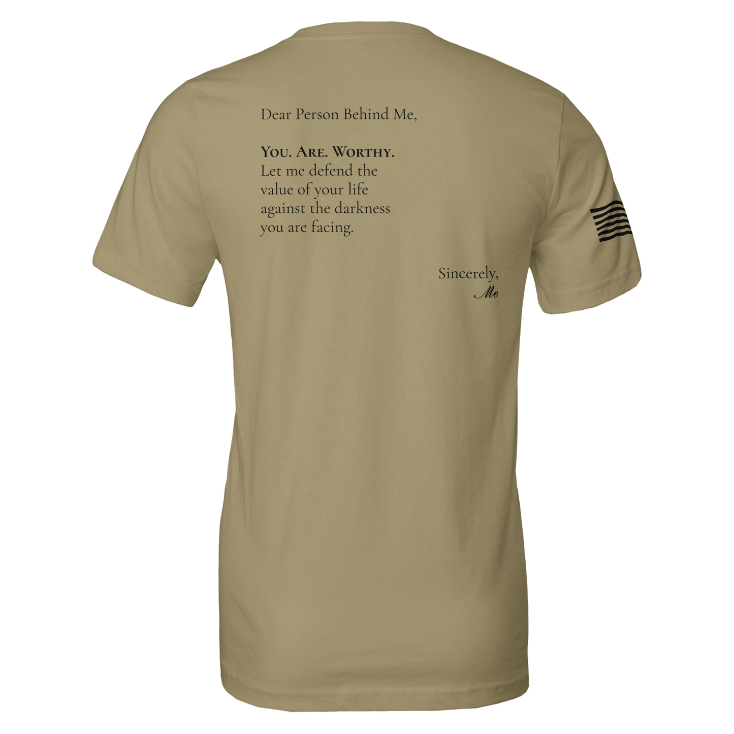 6431d1b6-e817-4e64-80bc-6cb6ed0d4c35