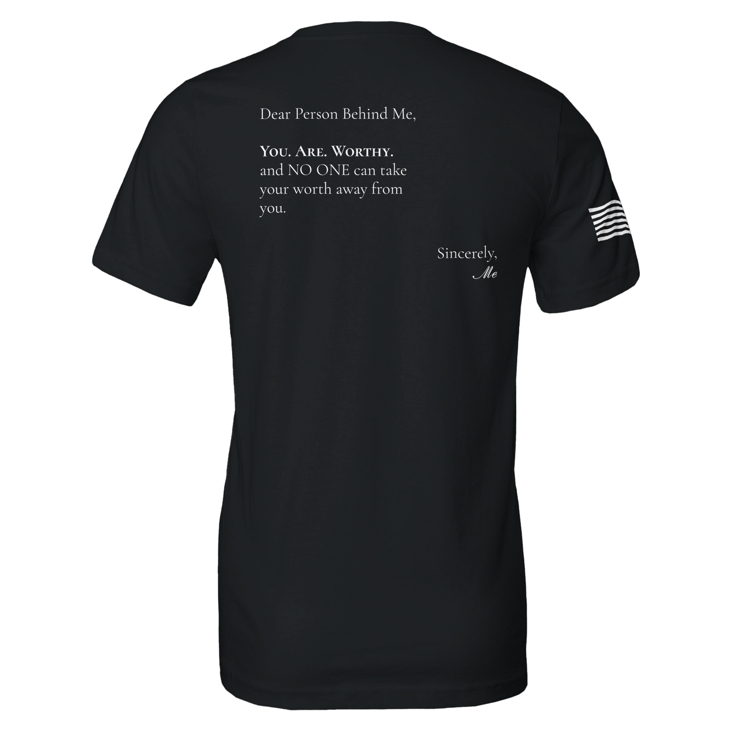 6cd69ec2-8f43-4b8a-b733-151a0f5554d1