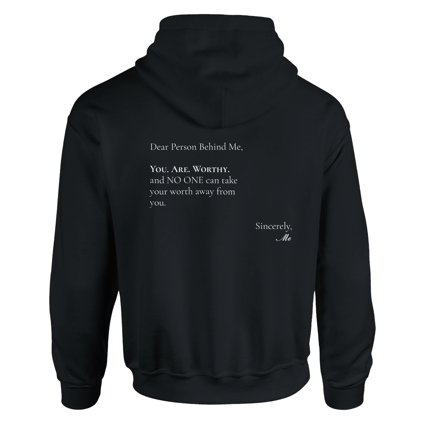 6f030df4-d9ac-490d-8fe8-098891c8ab51