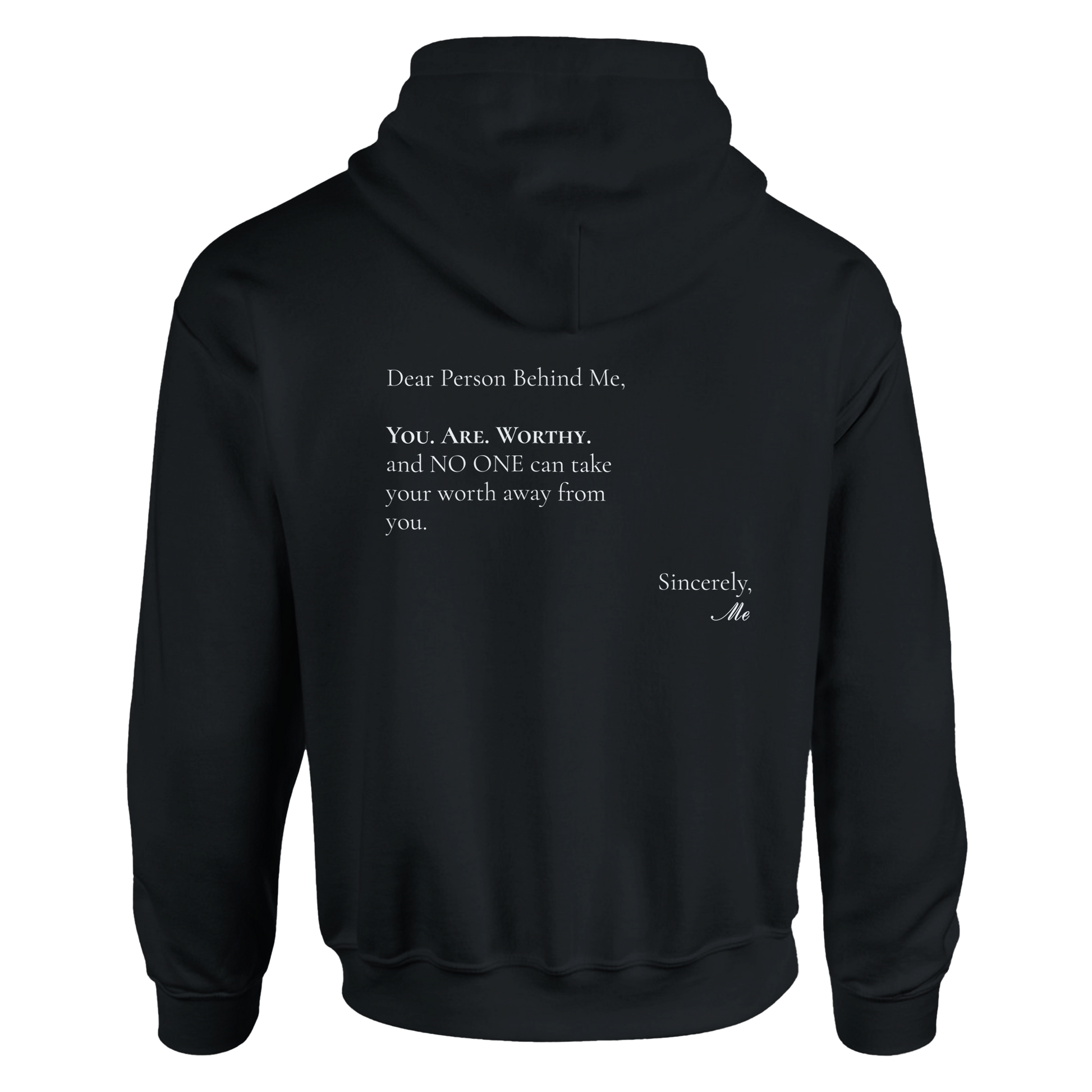 6f030df4-d9ac-490d-8fe8-098891c8ab51