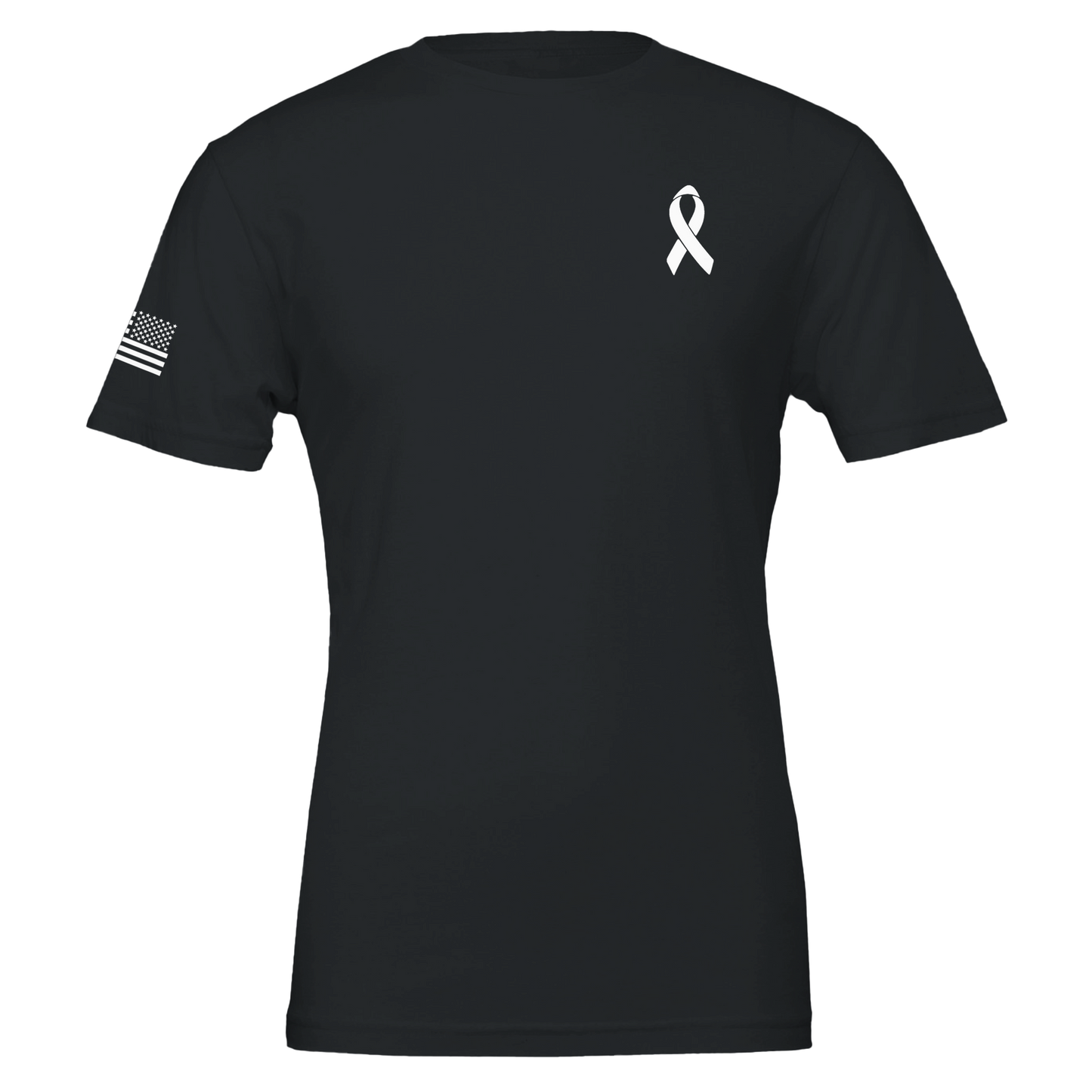 741217a1-f28f-4252-bf88-b521723f52d8