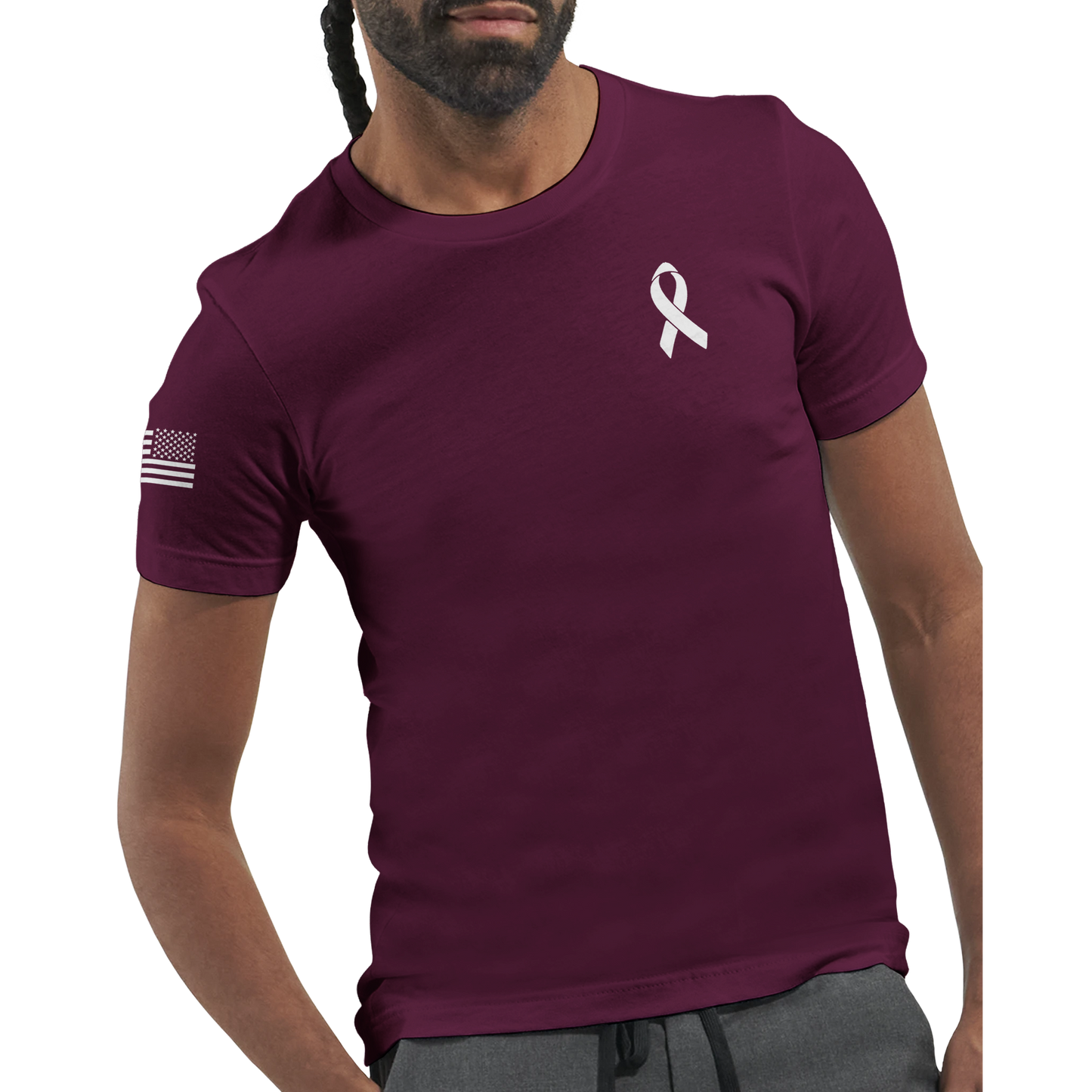 761009d1-7b2f-4410-ad91-b81275cd06c2