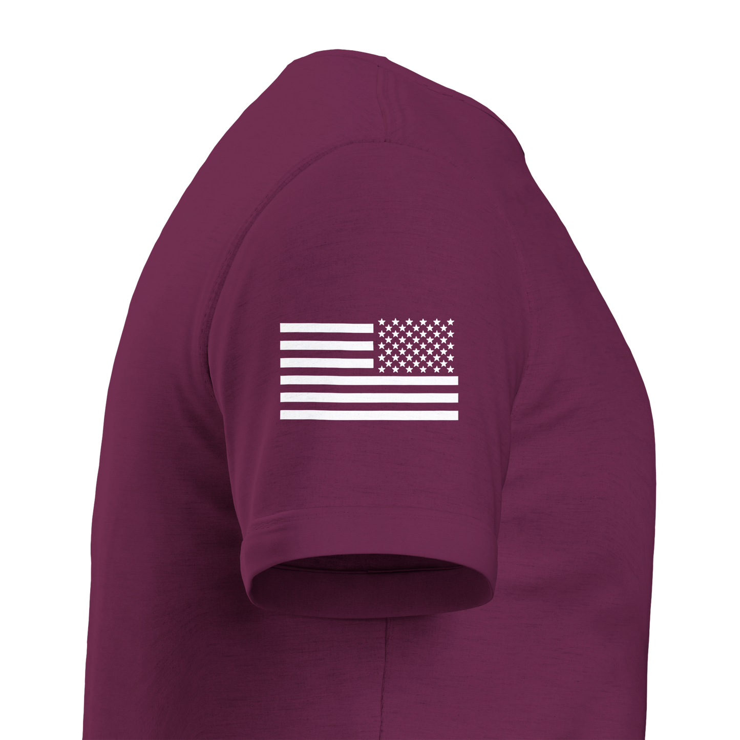 7a11c3fd-9019-4d9b-9d8a-60b0c084d84f