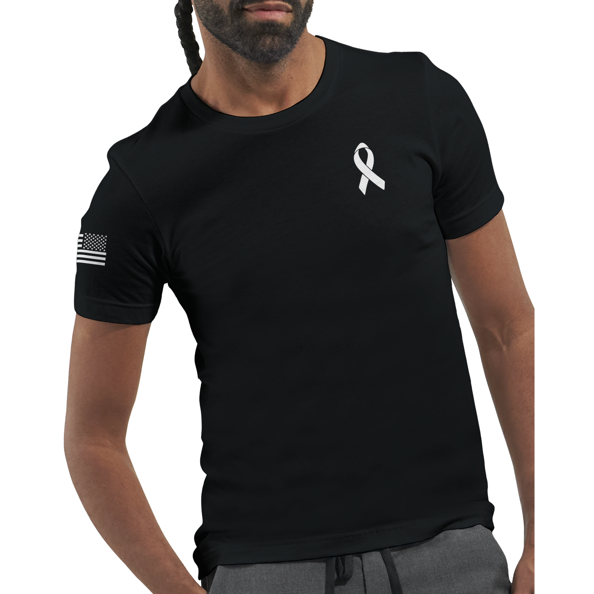 7ed28516-dce9-4b65-8ae4-c3bf7d08b7c6