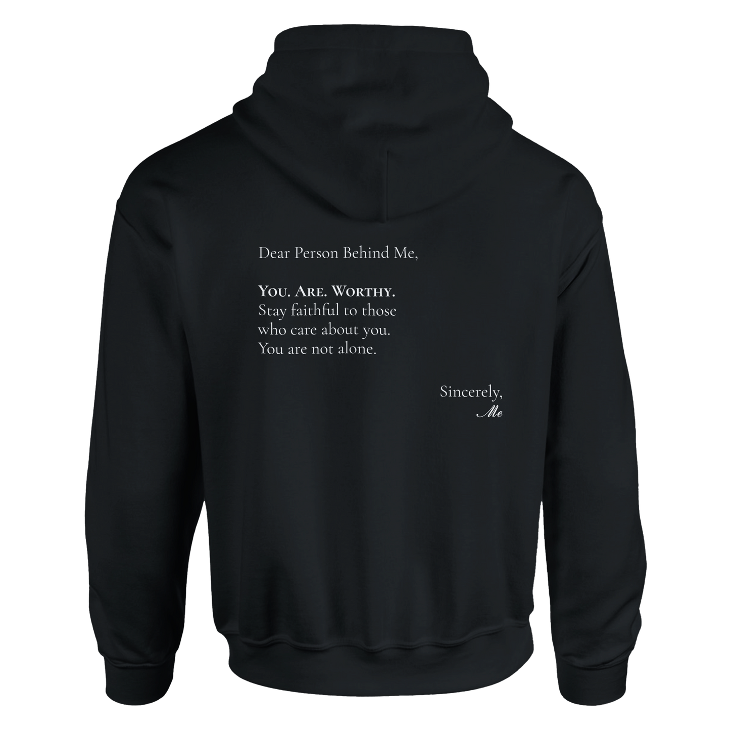 7f26ed70-cef5-4492-8106-2015f8737025