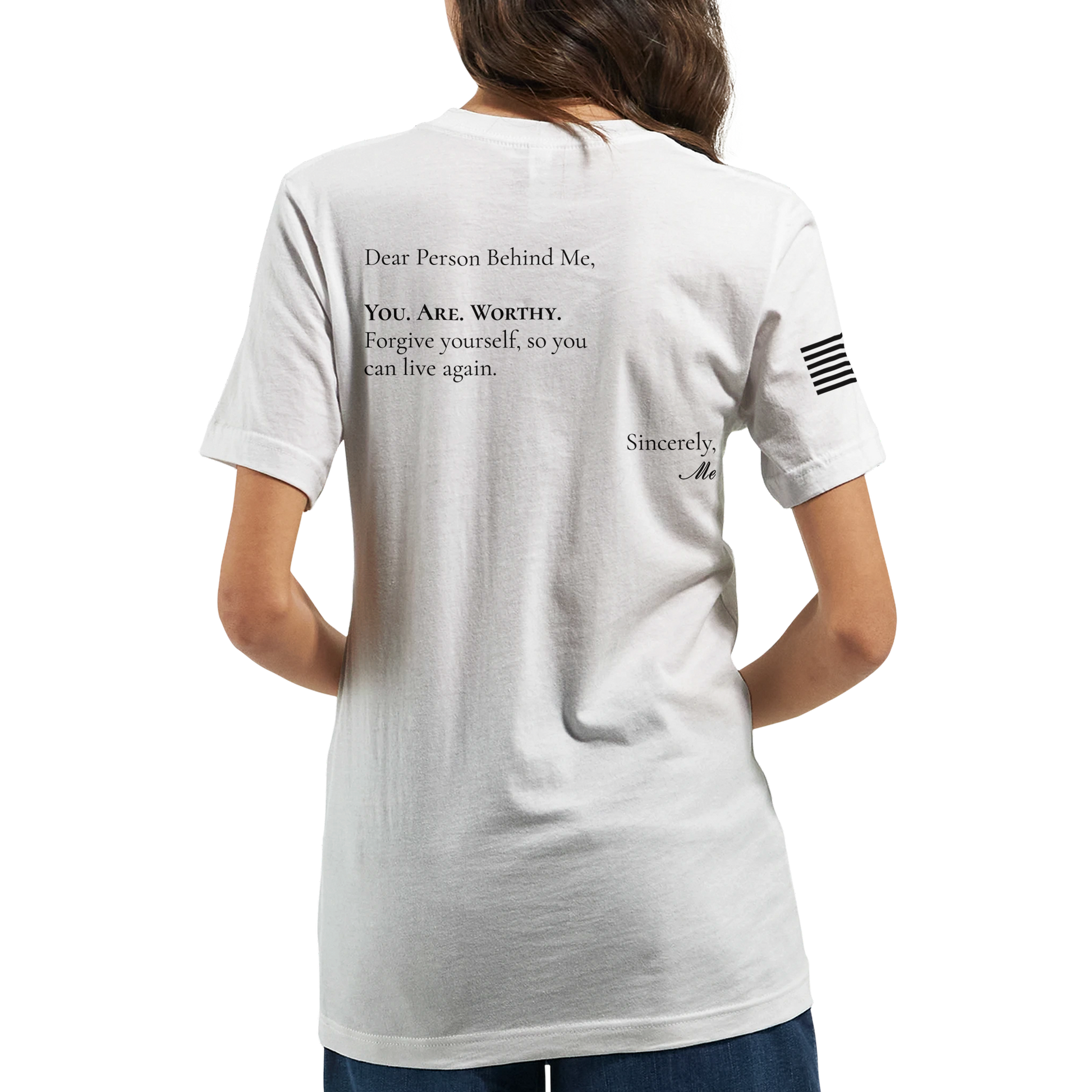 803cfb01-9be0-4e39-903b-95012be482d8