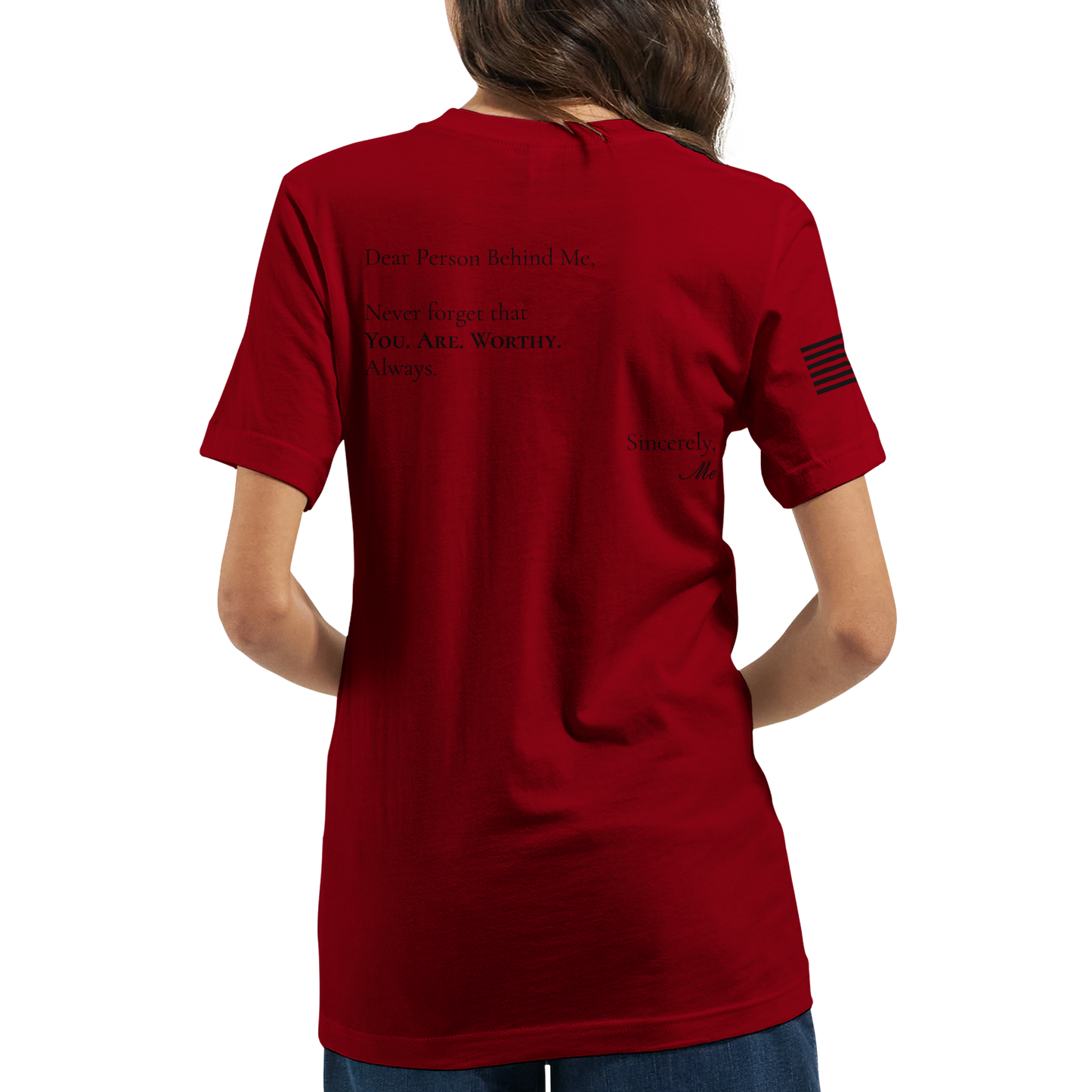 81c0a041-64d5-410e-a6af-42ff5fa23d64