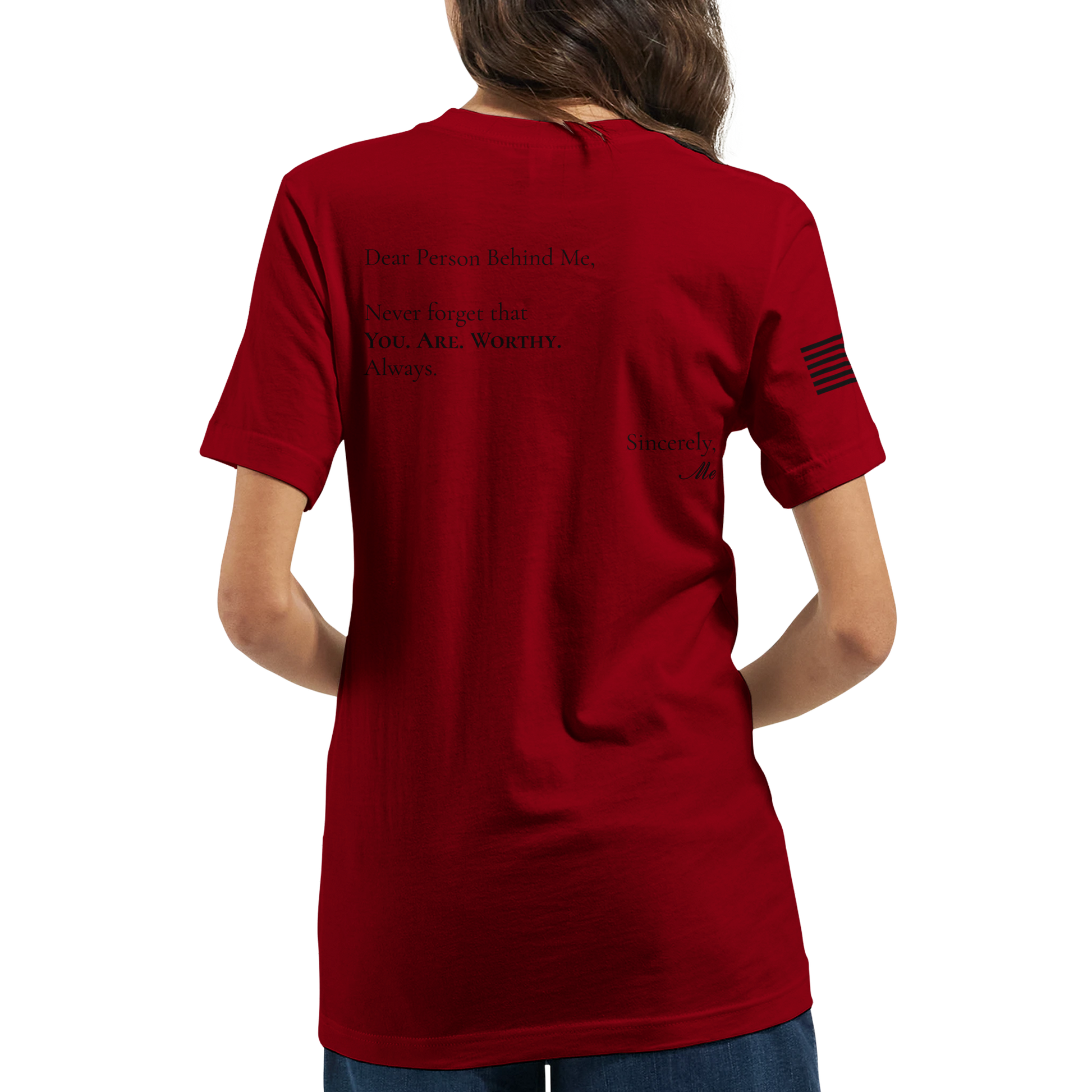 81c0a041-64d5-410e-a6af-42ff5fa23d64