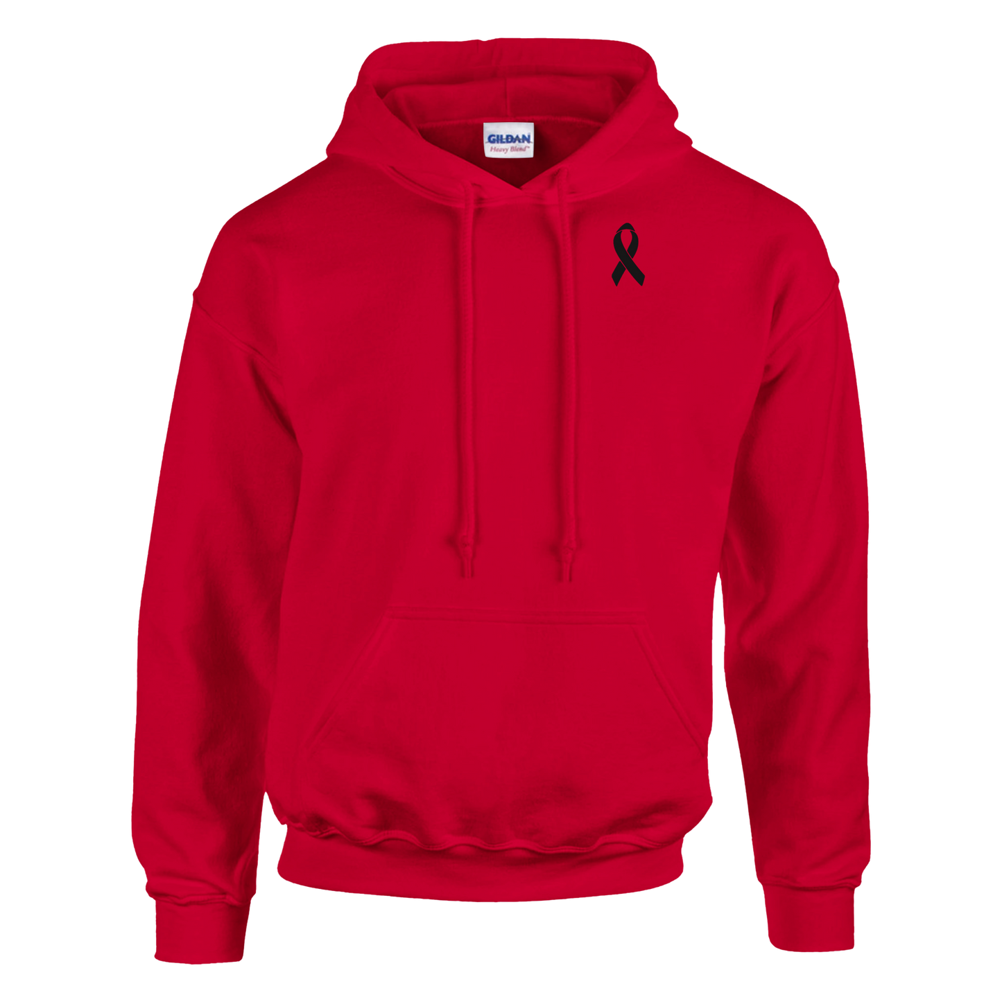 85ba7f3a-cdc2-45a9-84ef-d7a8b61c65c7